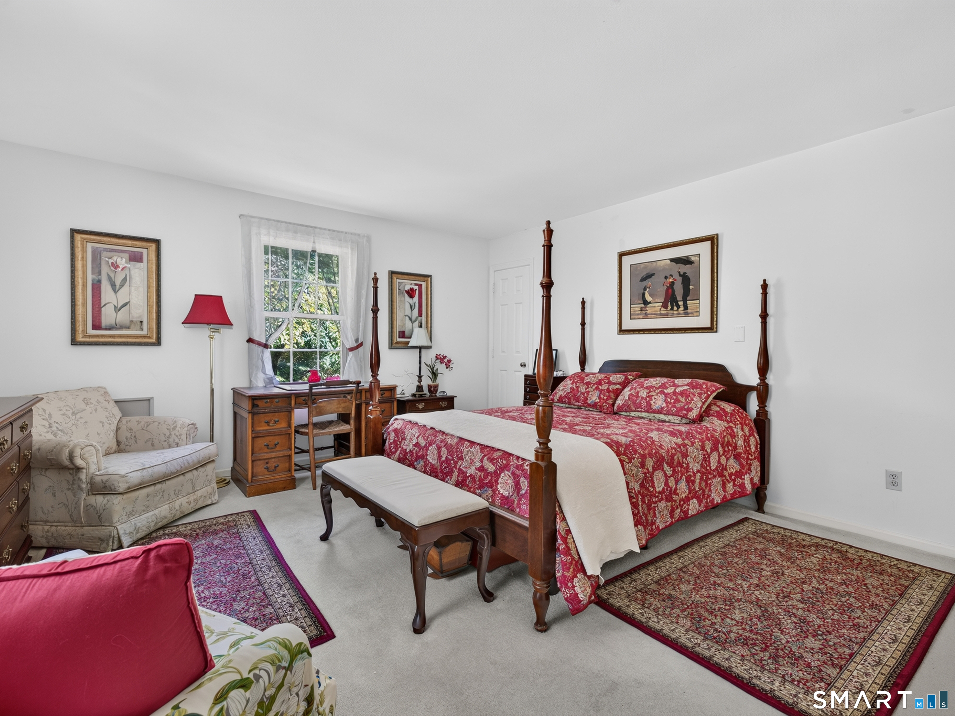 6 Essex Lane Madison CT 06443