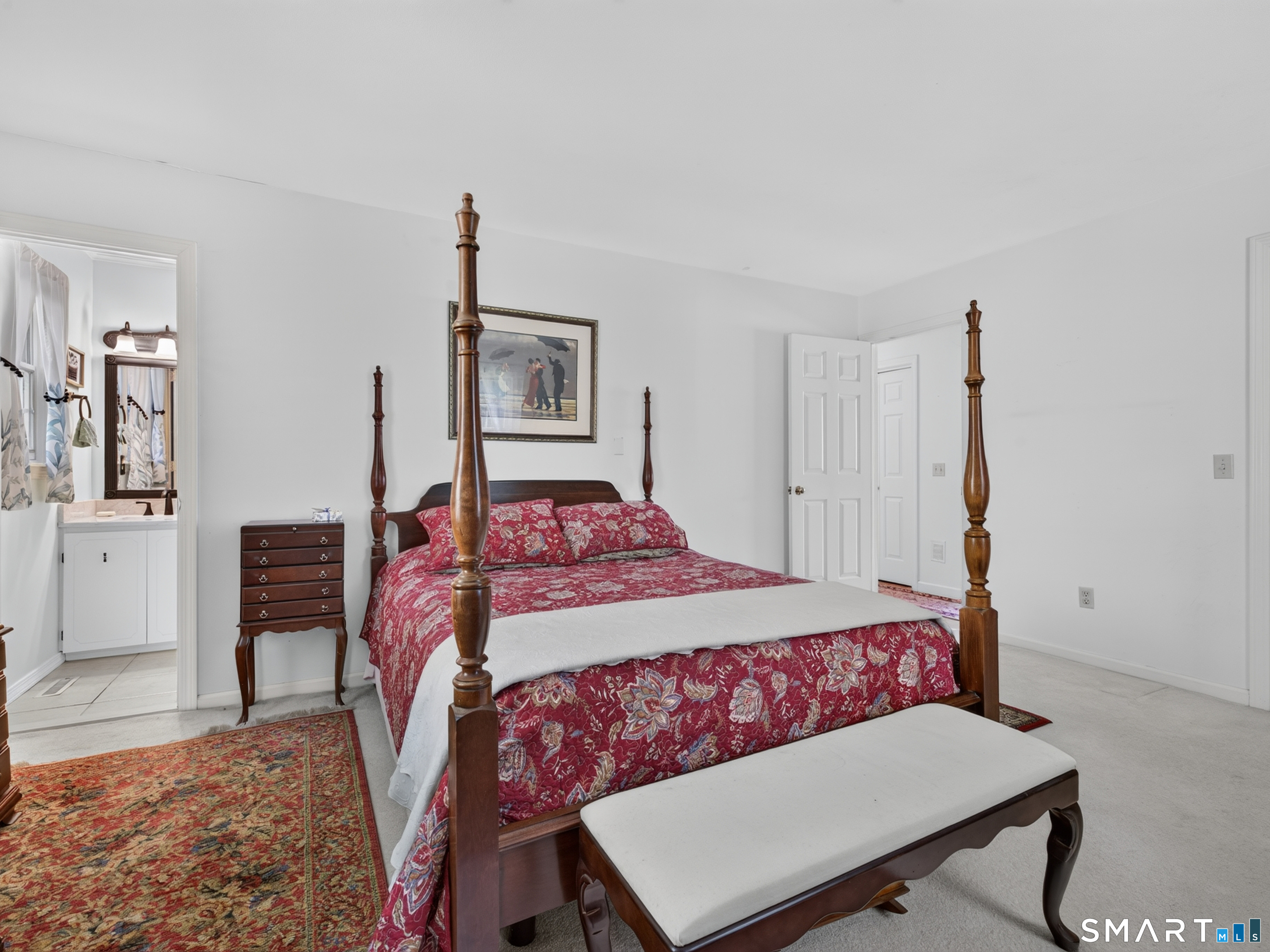 6 Essex Lane Madison CT 06443