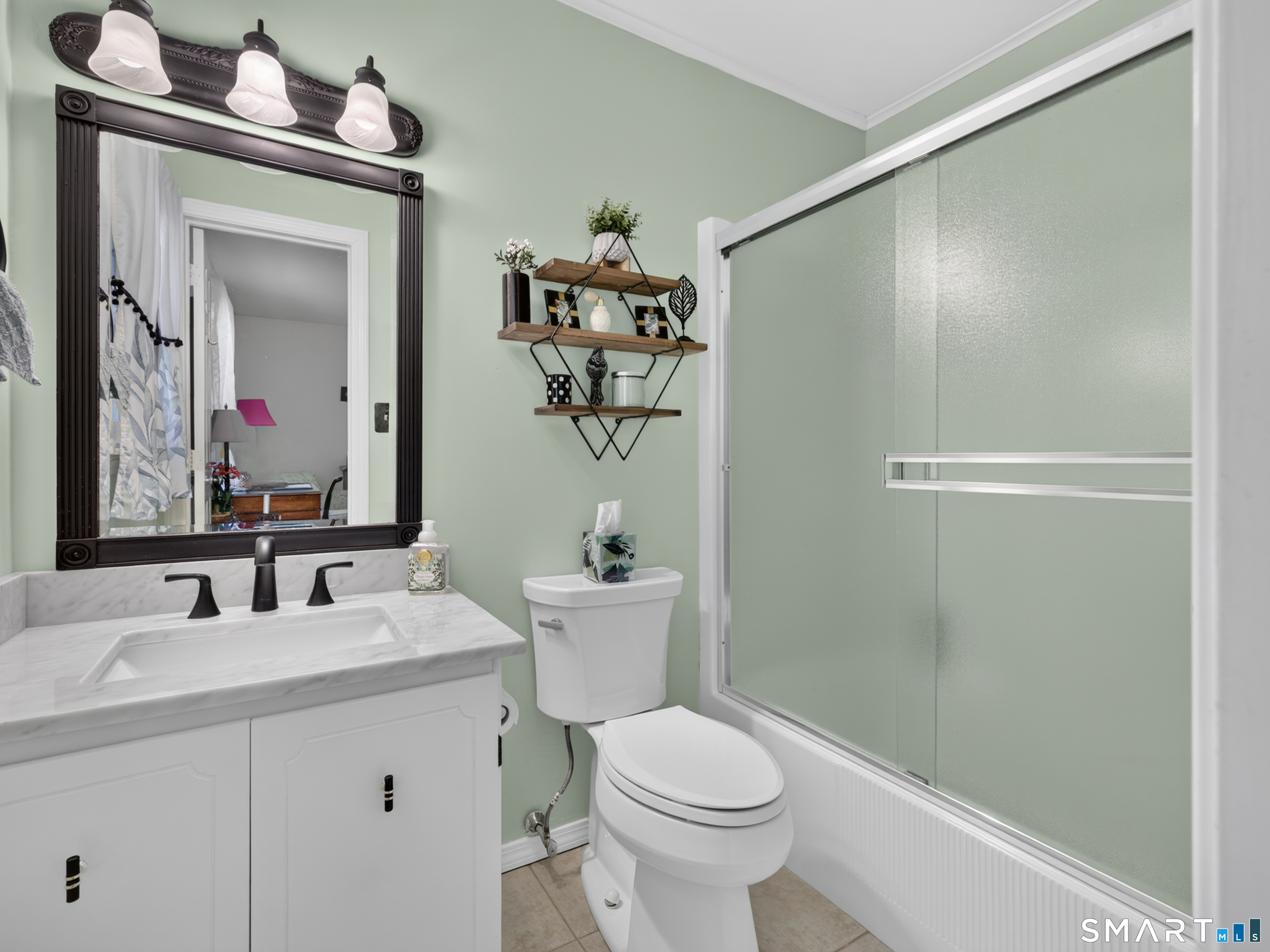 6 Essex Lane Madison CT 06443