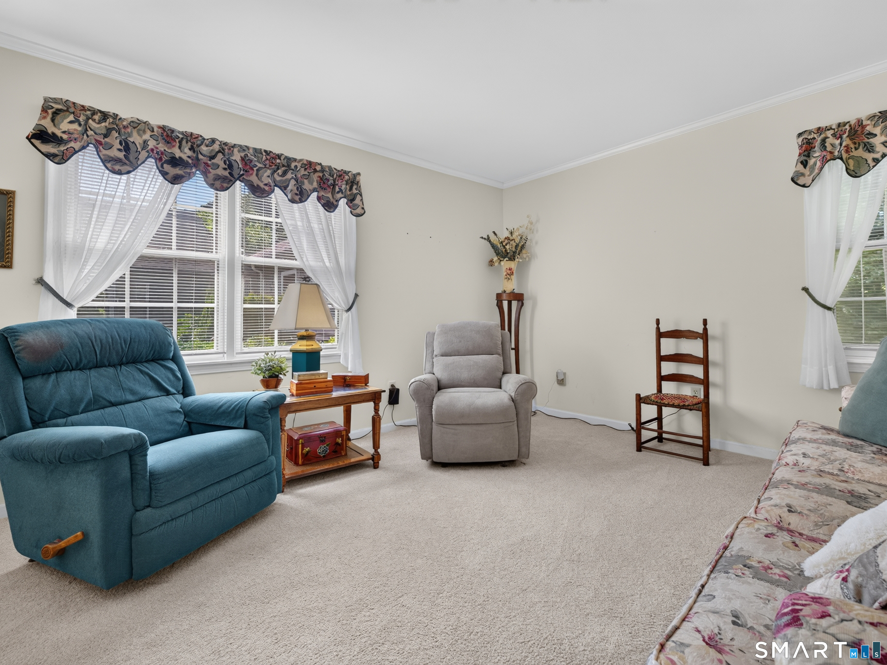 6 Essex Lane Madison CT 06443