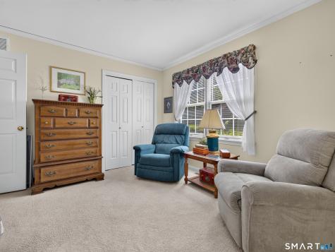 6 Essex Lane Madison CT 06443