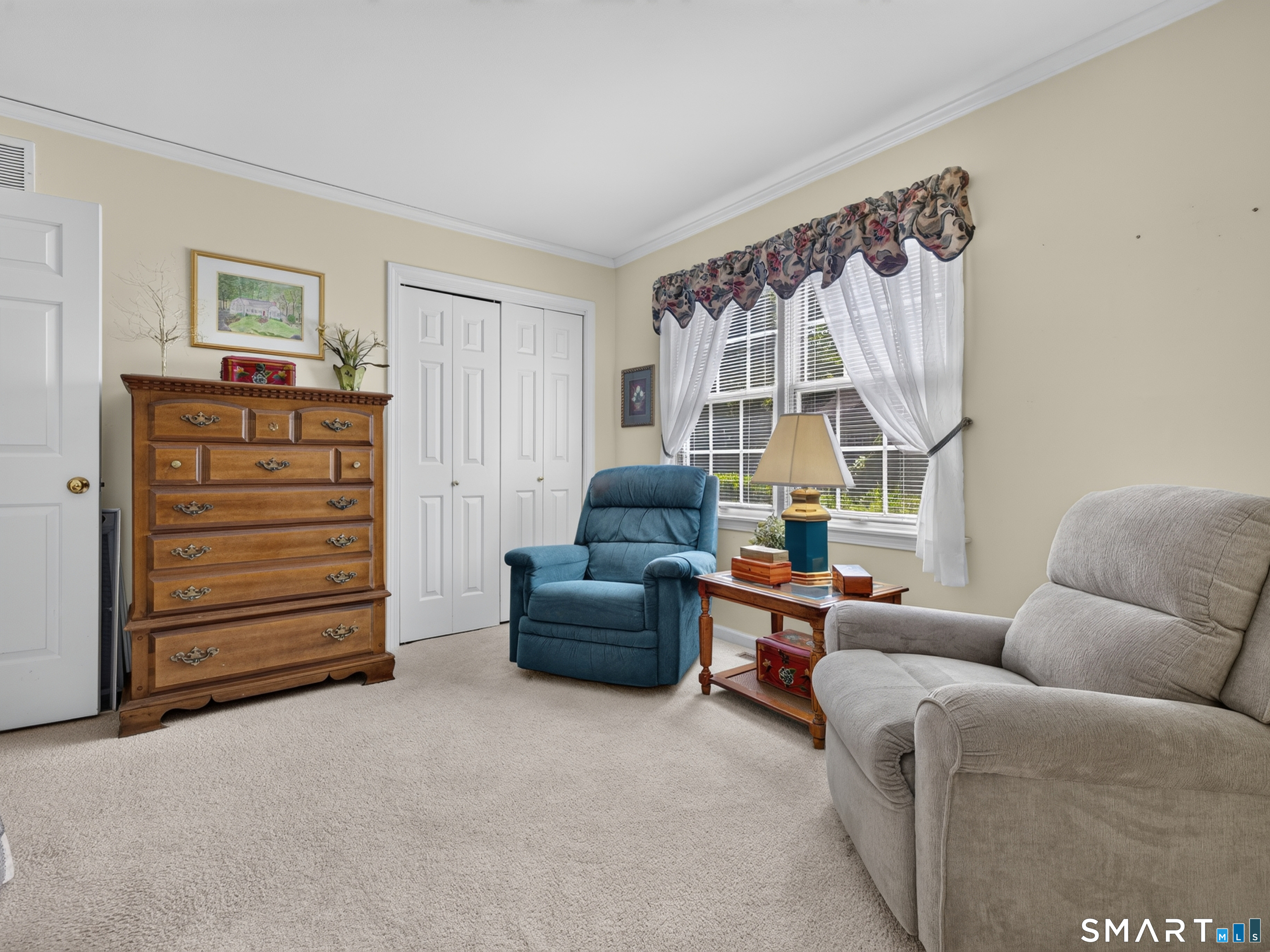 6 Essex Lane Madison CT 06443
