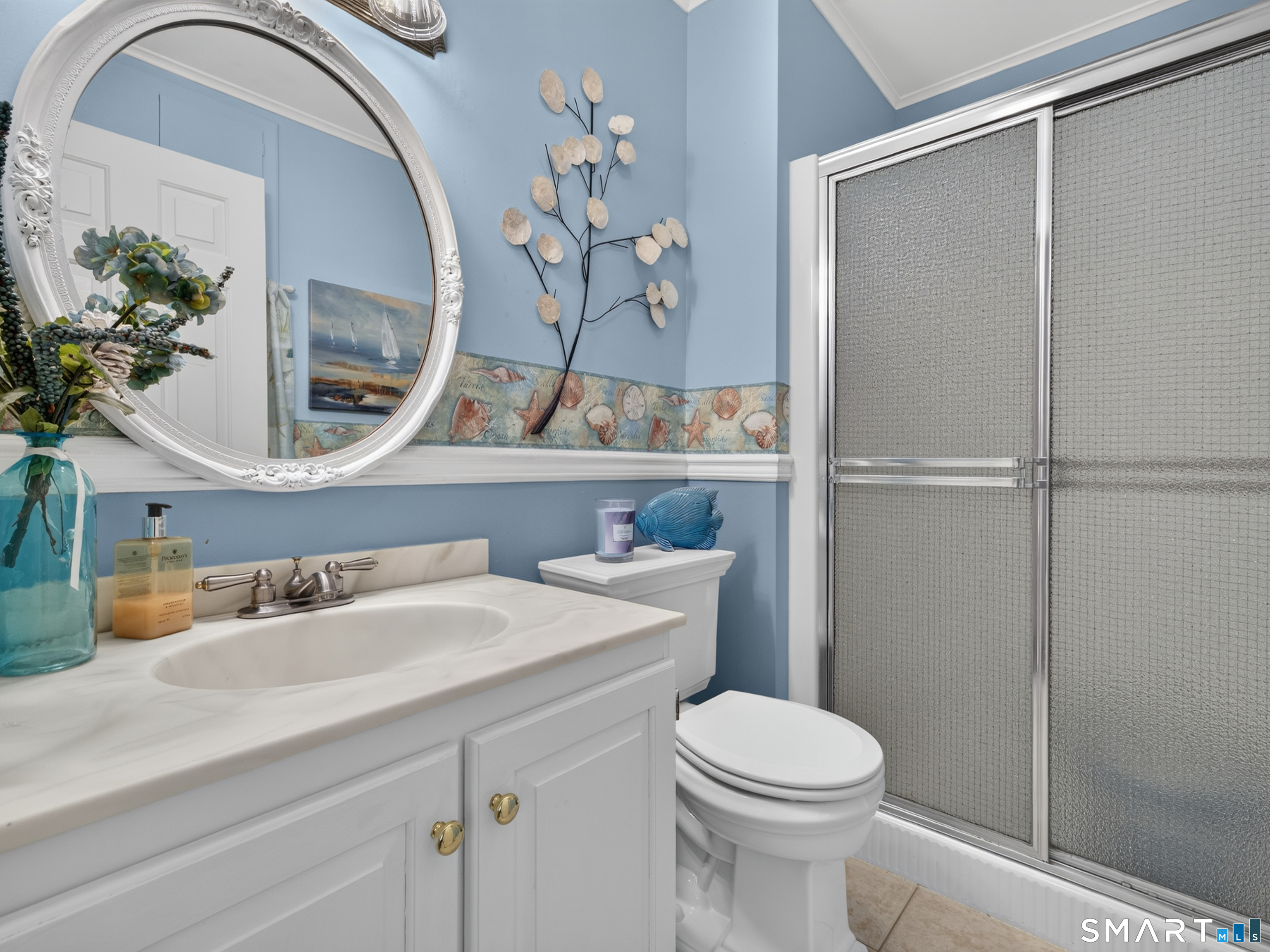6 Essex Lane Madison CT 06443