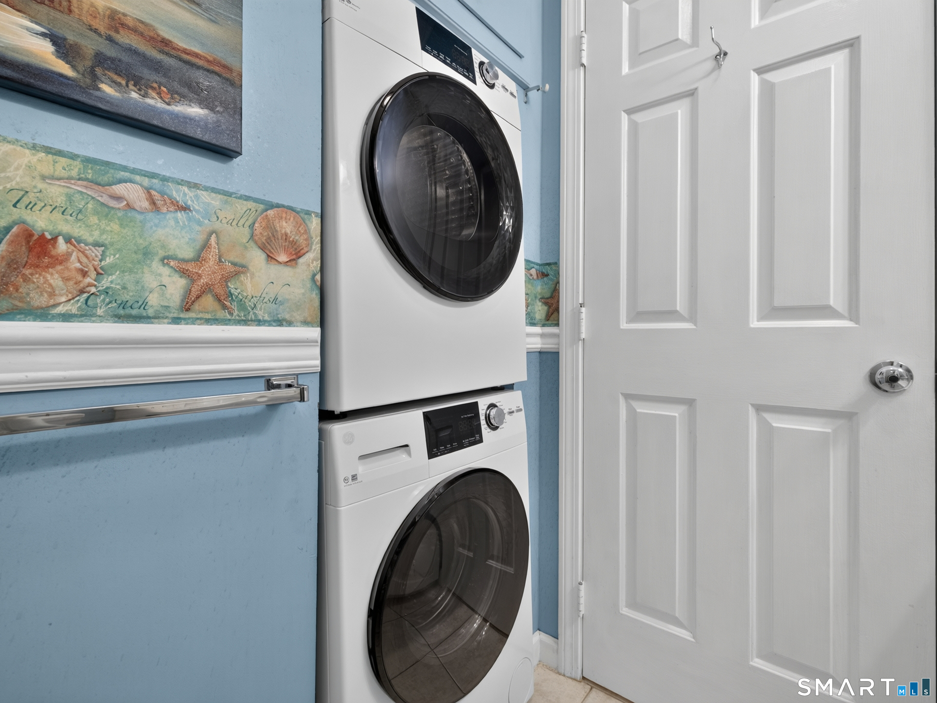 6 Essex Lane Madison CT 06443