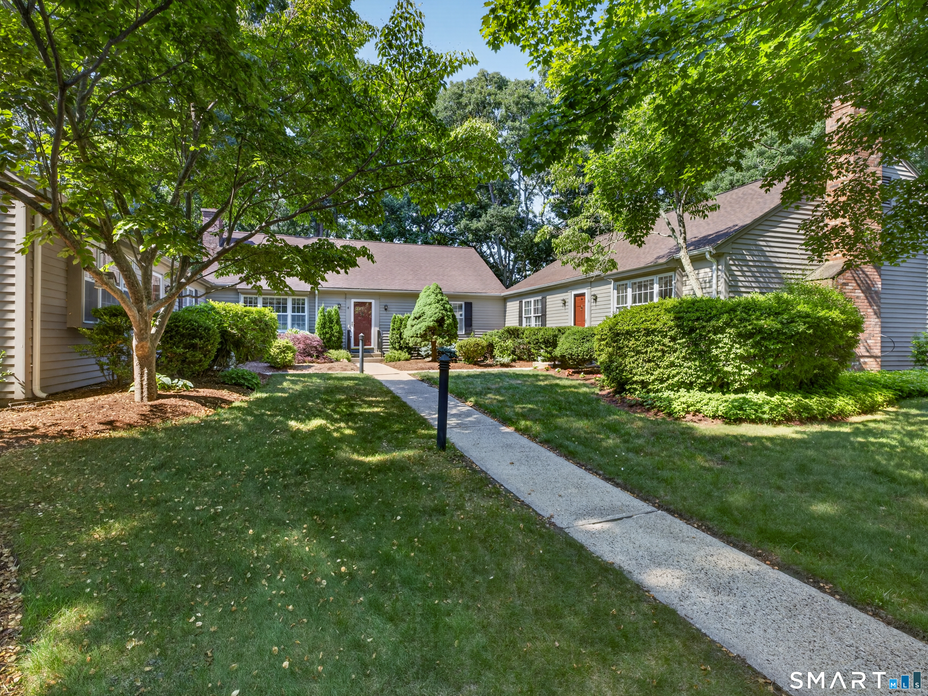 6 Essex Lane Madison CT 06443