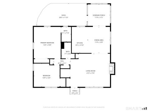6 Essex Lane Madison CT 06443