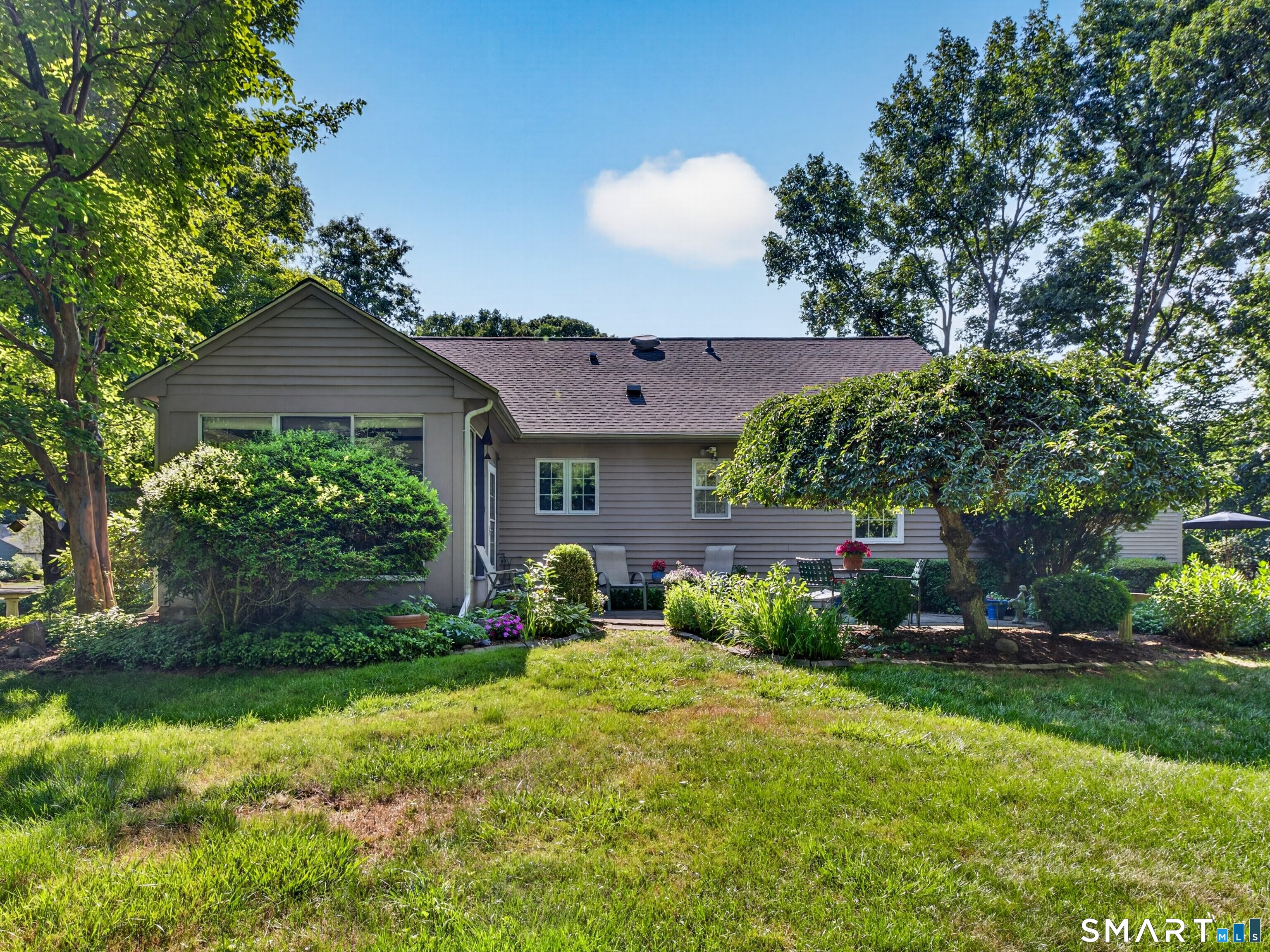 6 Essex Lane Madison CT 06443