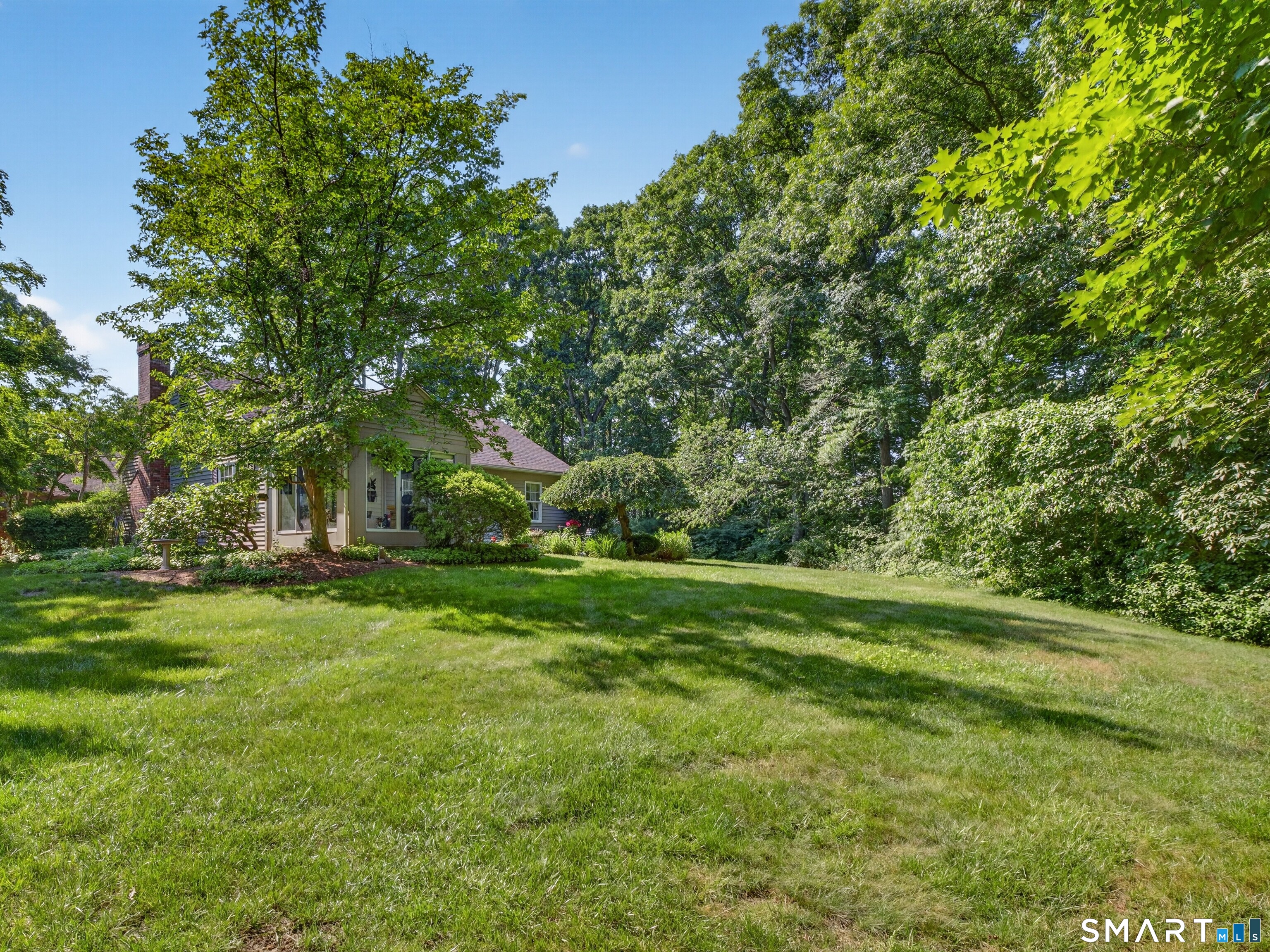 6 Essex Lane Madison CT 06443