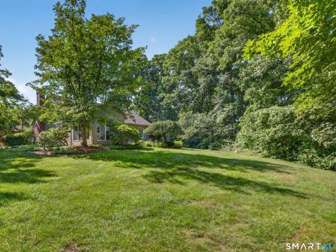6 Essex Lane Madison CT 06443
