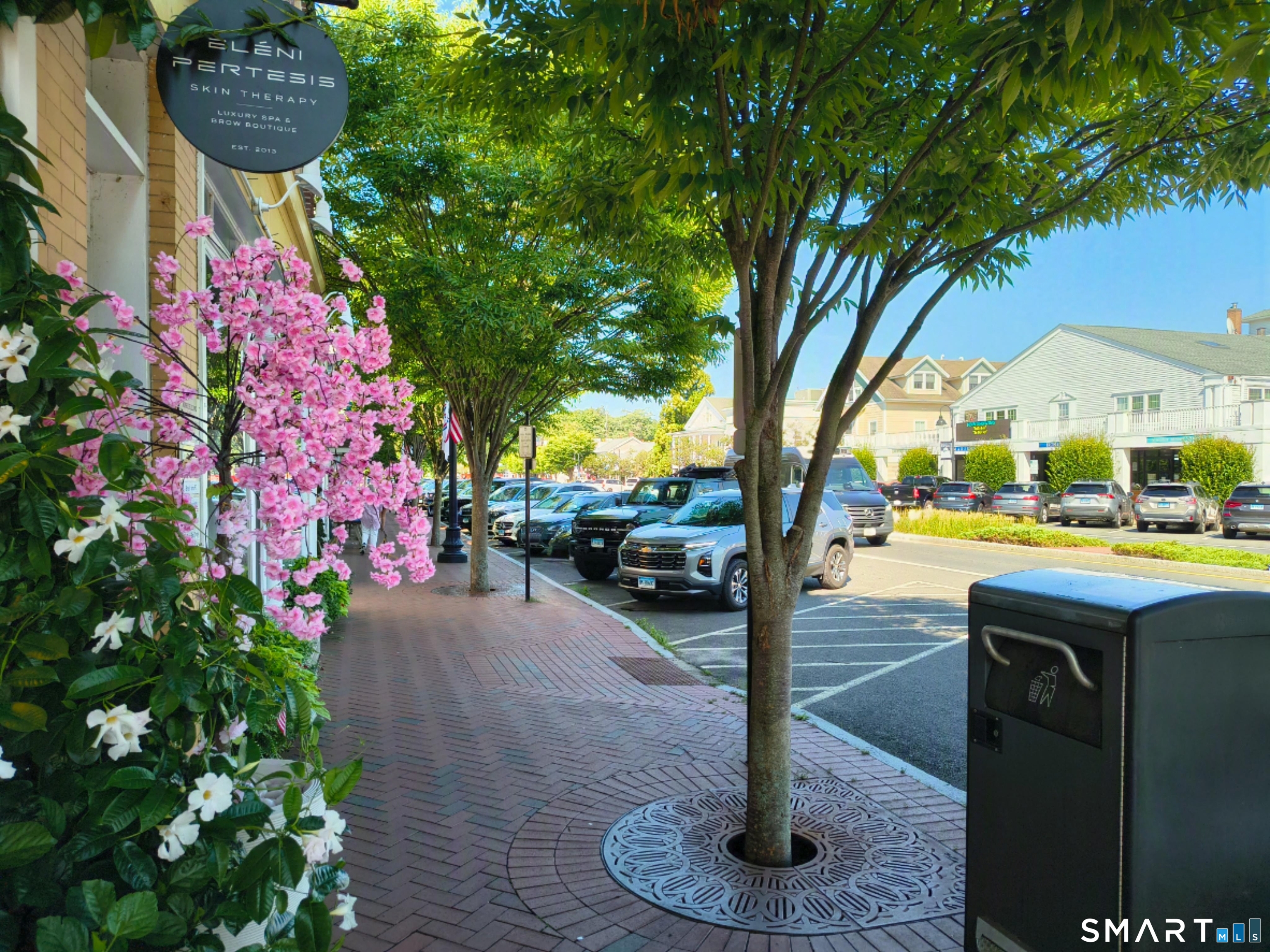 6 Essex Lane Madison CT 06443