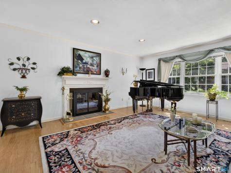 6 Essex Lane Madison CT 06443