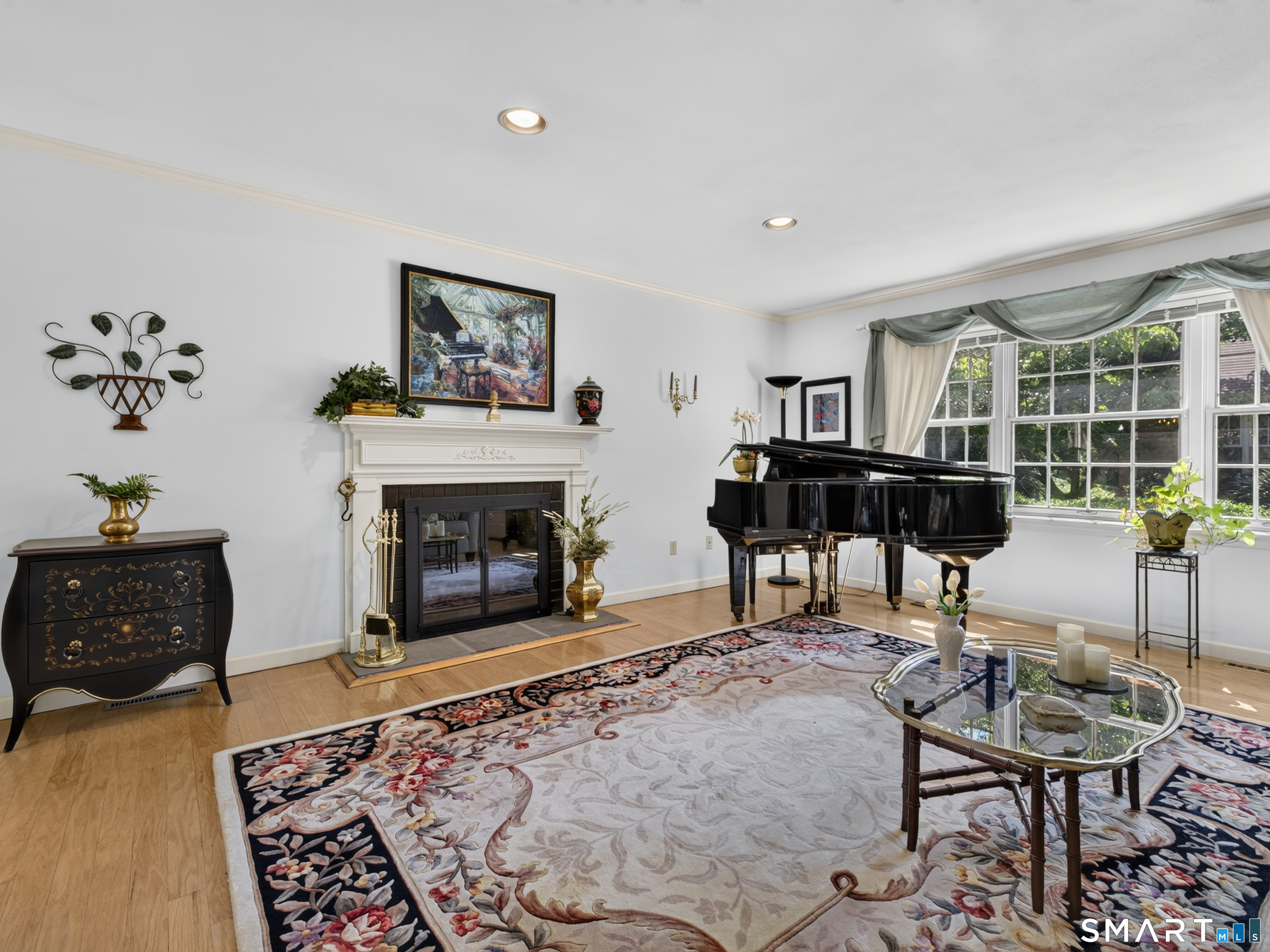 6 Essex Lane Madison CT 06443