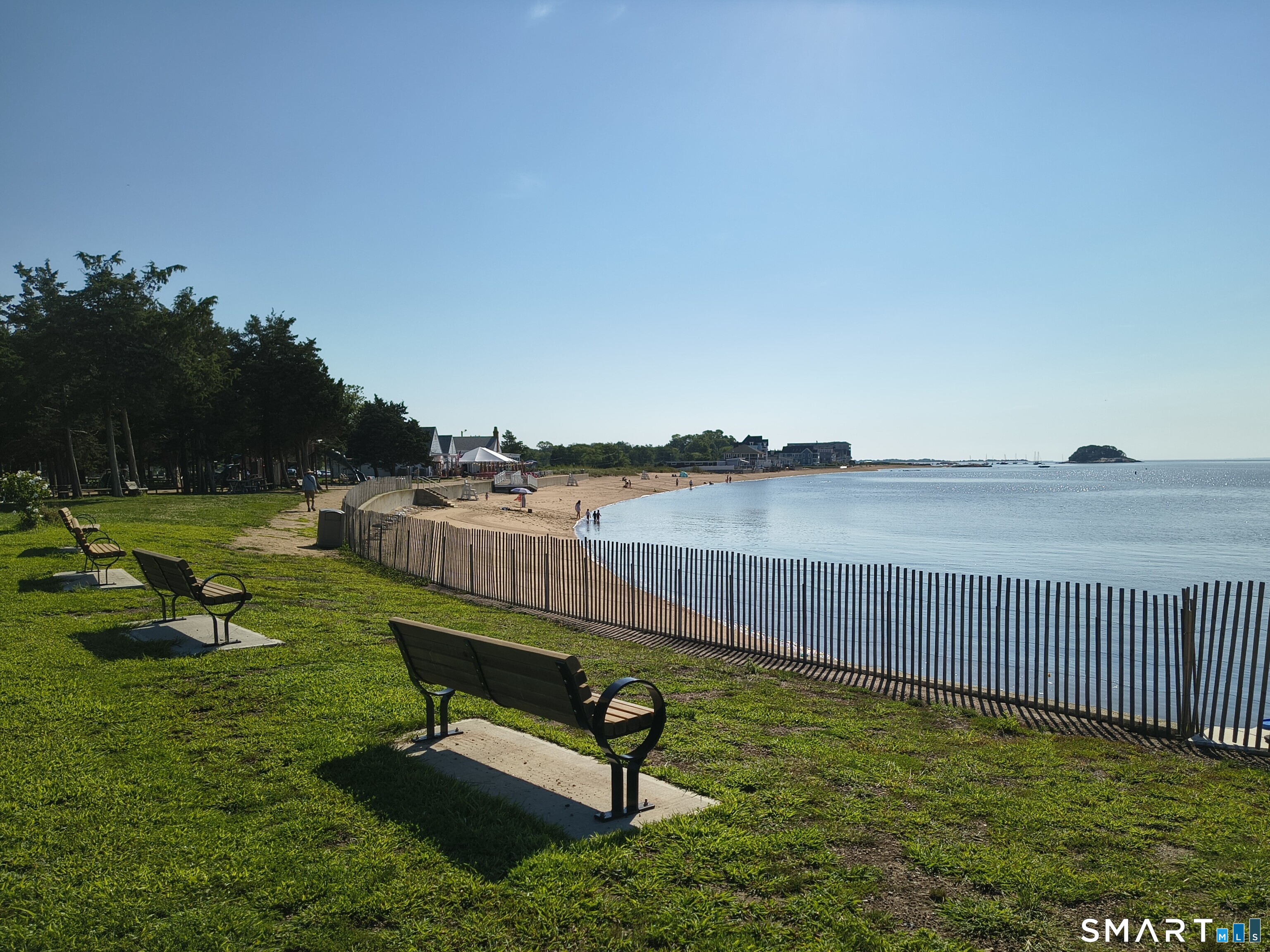 6 Essex Lane Madison CT 06443