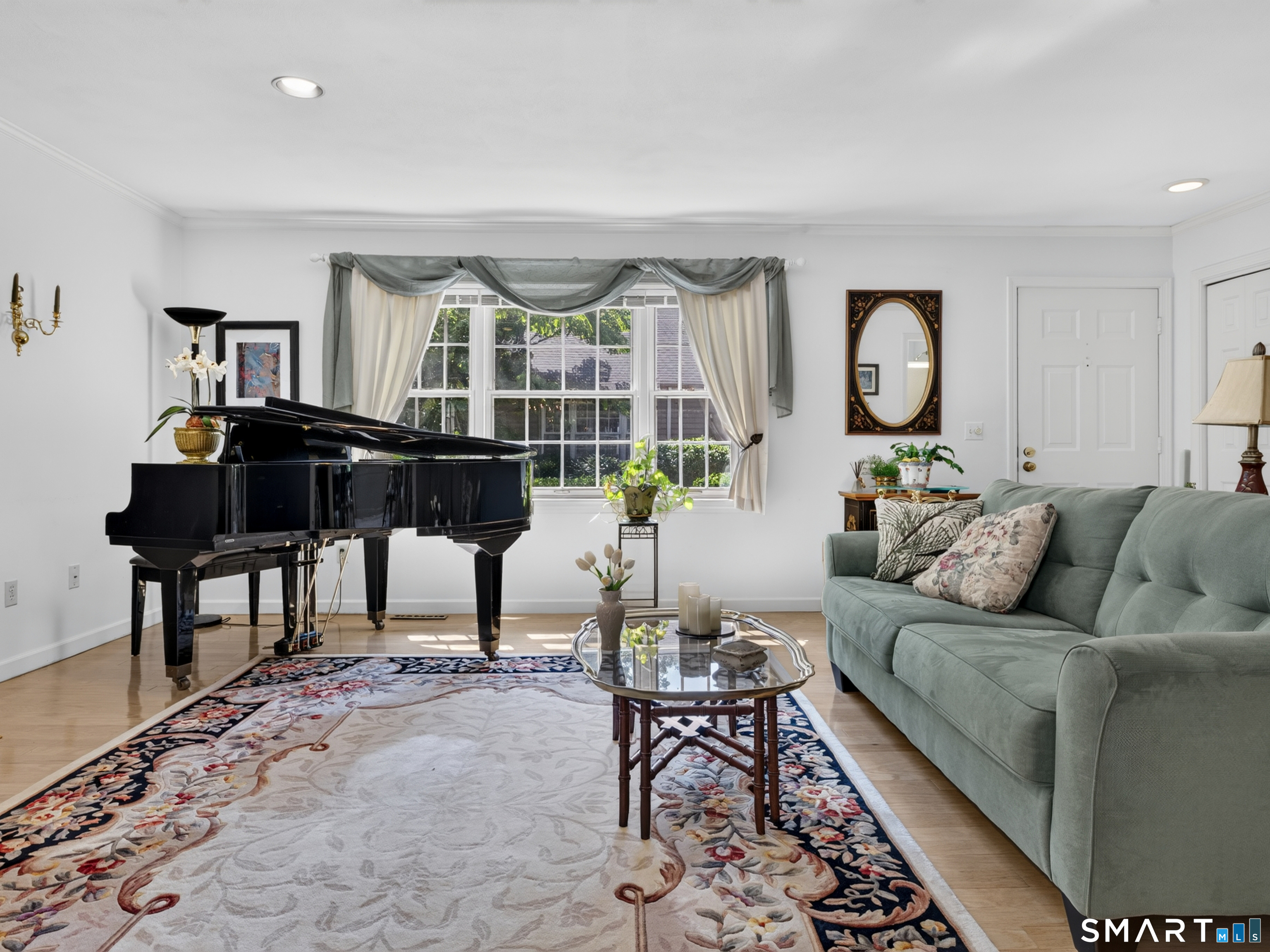 6 Essex Lane Madison CT 06443