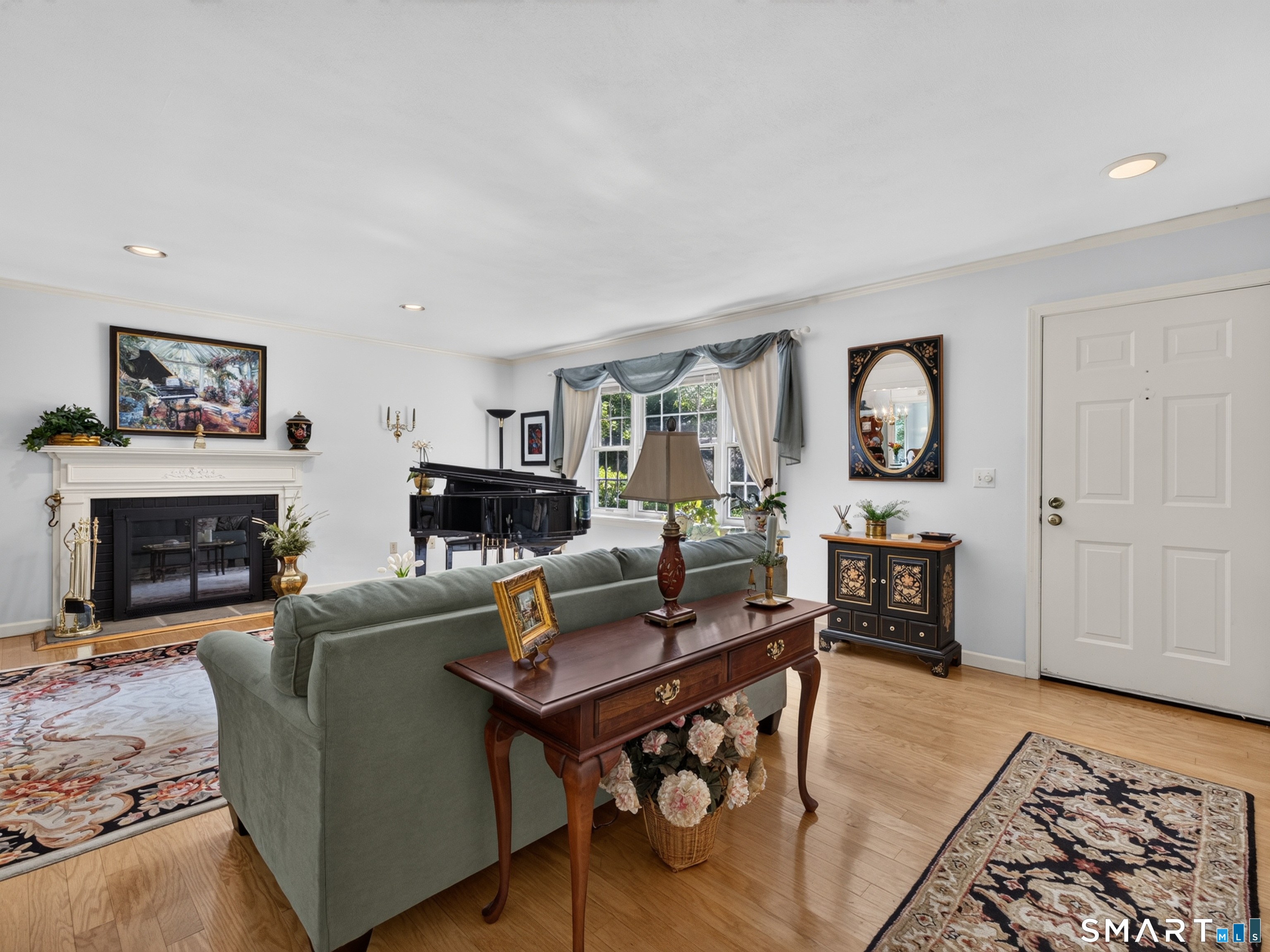 6 Essex Lane Madison CT 06443