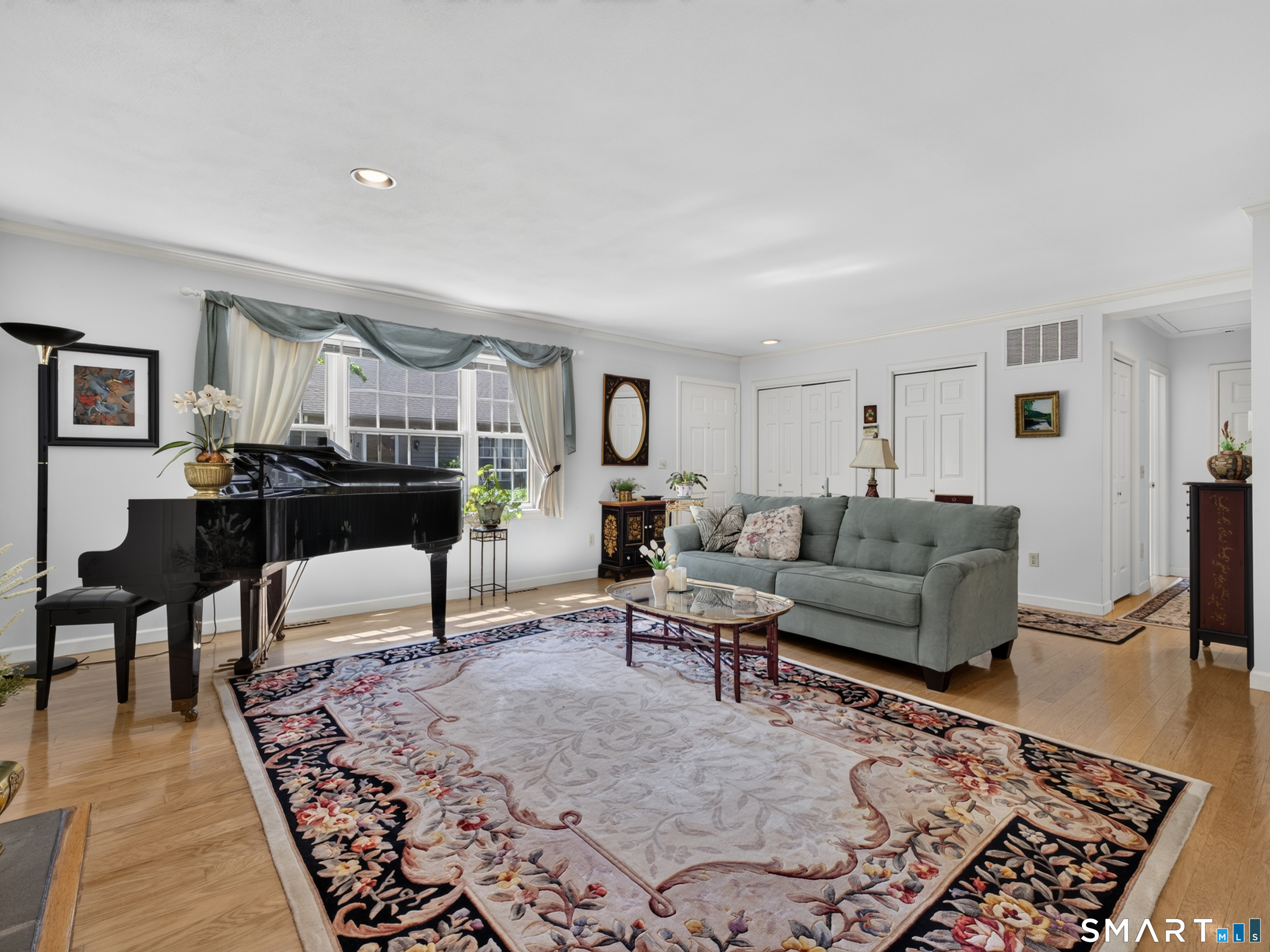 6 Essex Lane Madison CT 06443