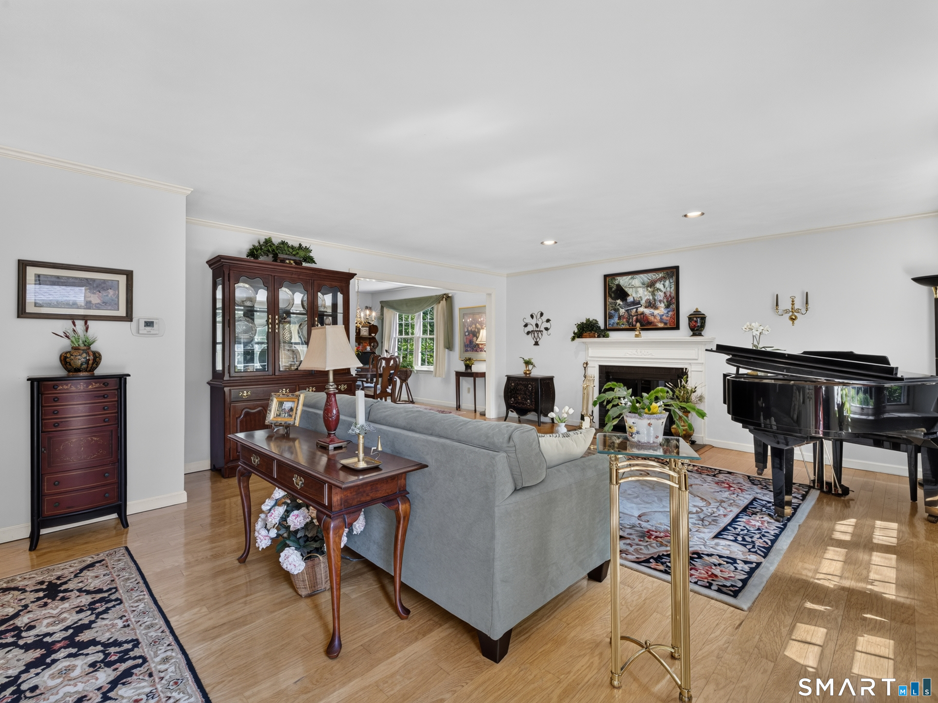 6 Essex Lane Madison CT 06443