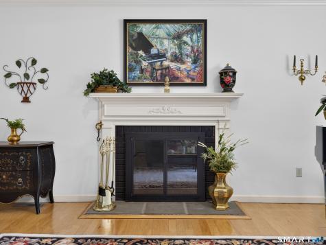 6 Essex Lane Madison CT 06443