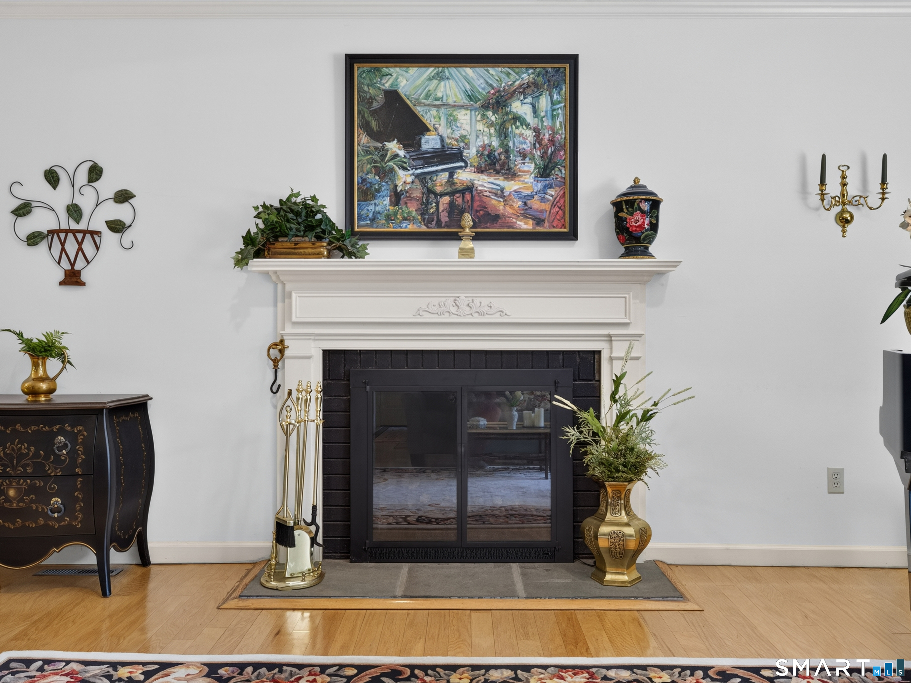 6 Essex Lane Madison CT 06443
