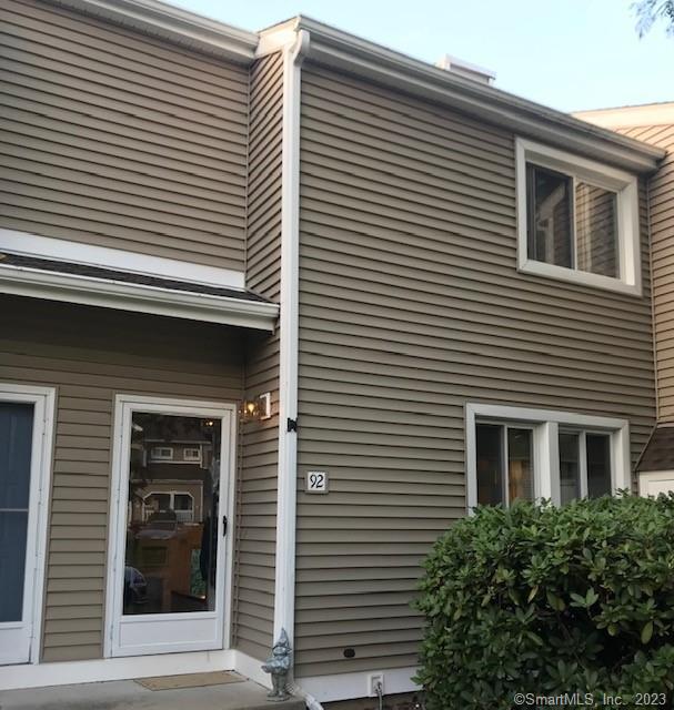 60 Old Town Road Vernon CT 06066