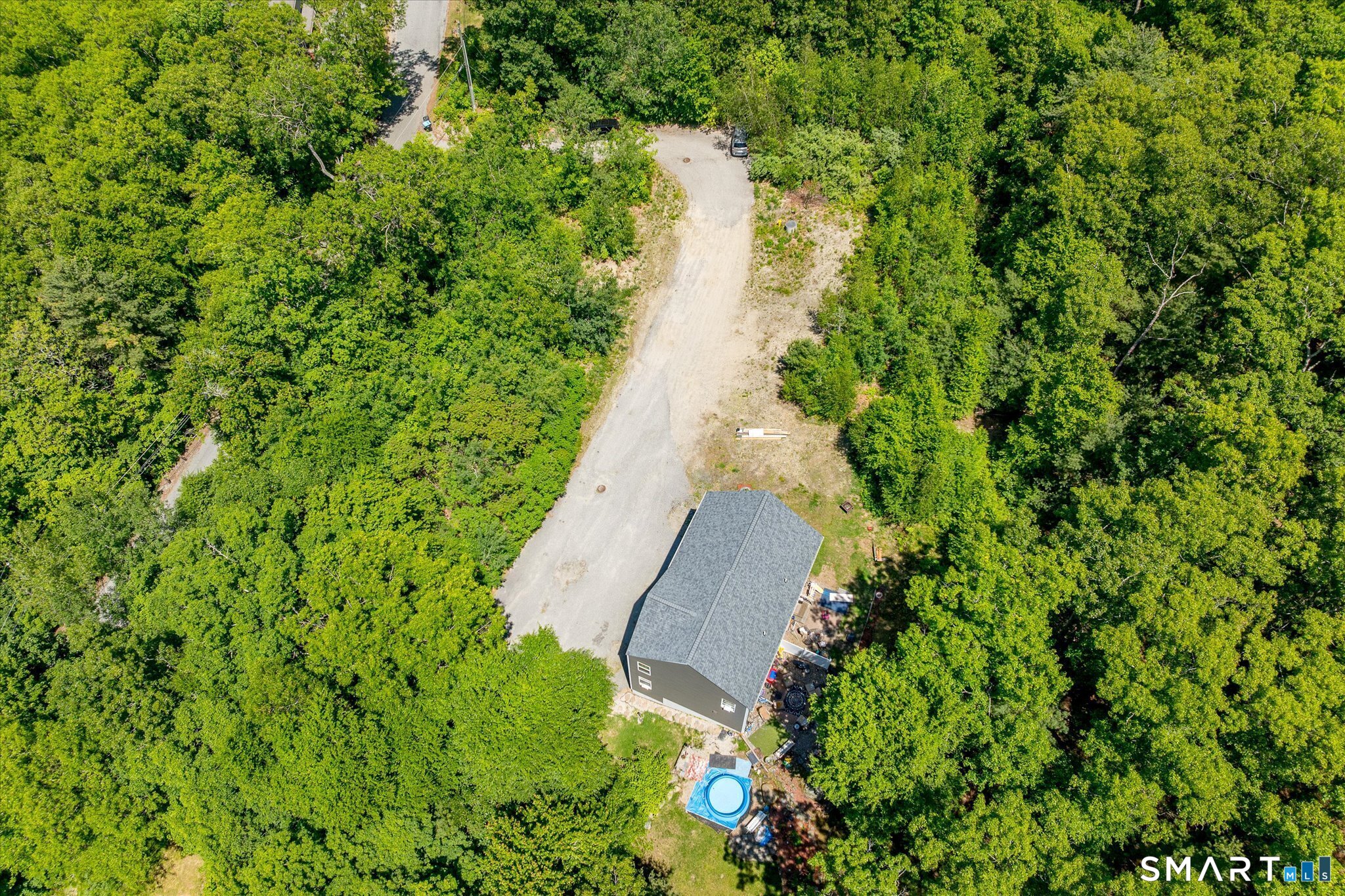 115 Groveland Avenue Putnam CT 06260