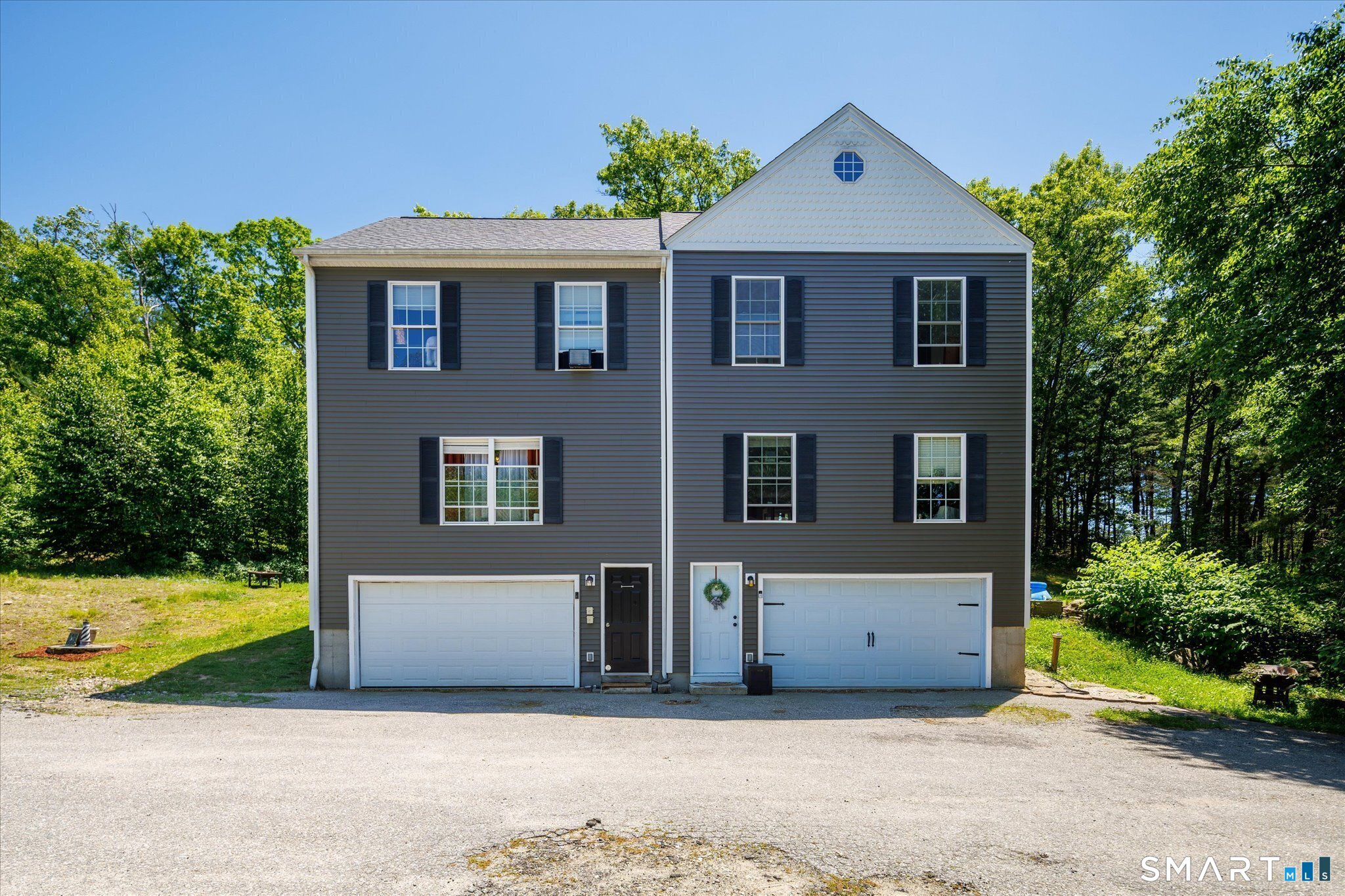 115 Groveland Avenue Putnam CT 06260