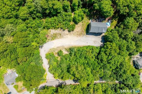 115 Groveland Avenue Putnam CT 06260