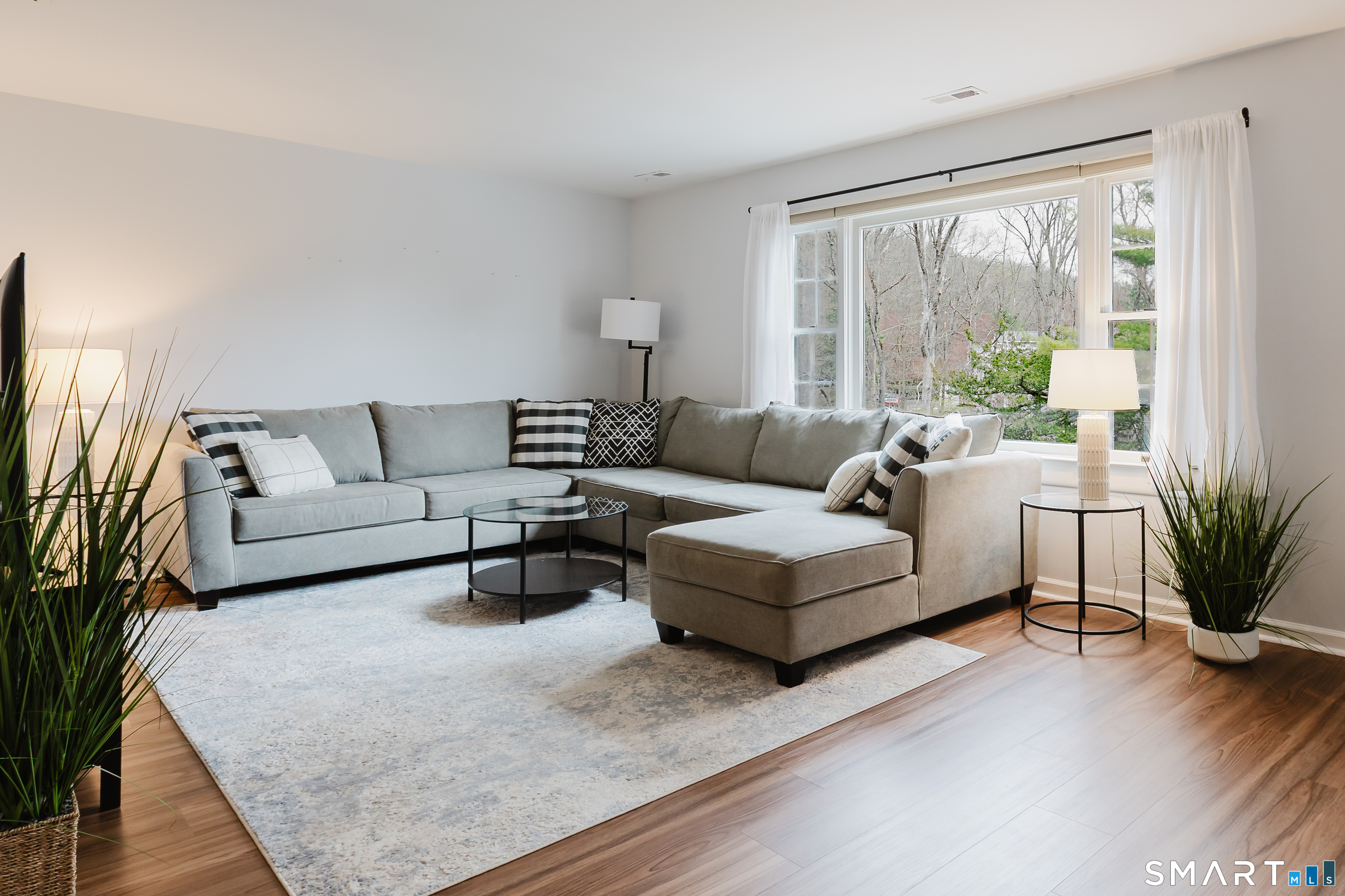 40 Village Walk Wilton CT 06897