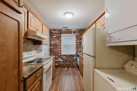 40 Village Walk Wilton CT 06897