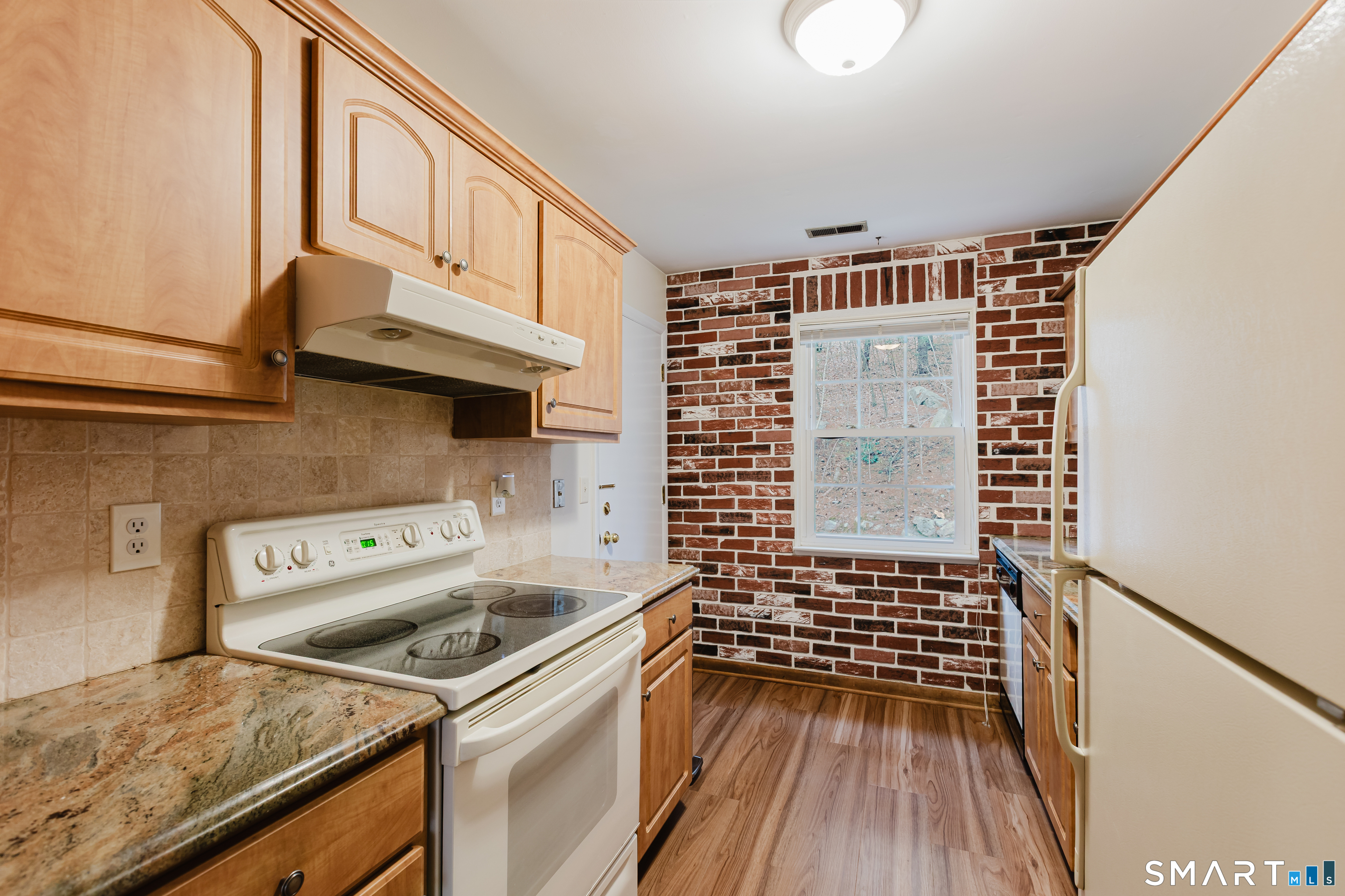 40 Village Walk Wilton CT 06897