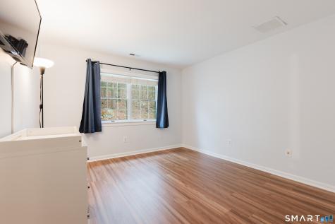 40 Village Walk Wilton CT 06897