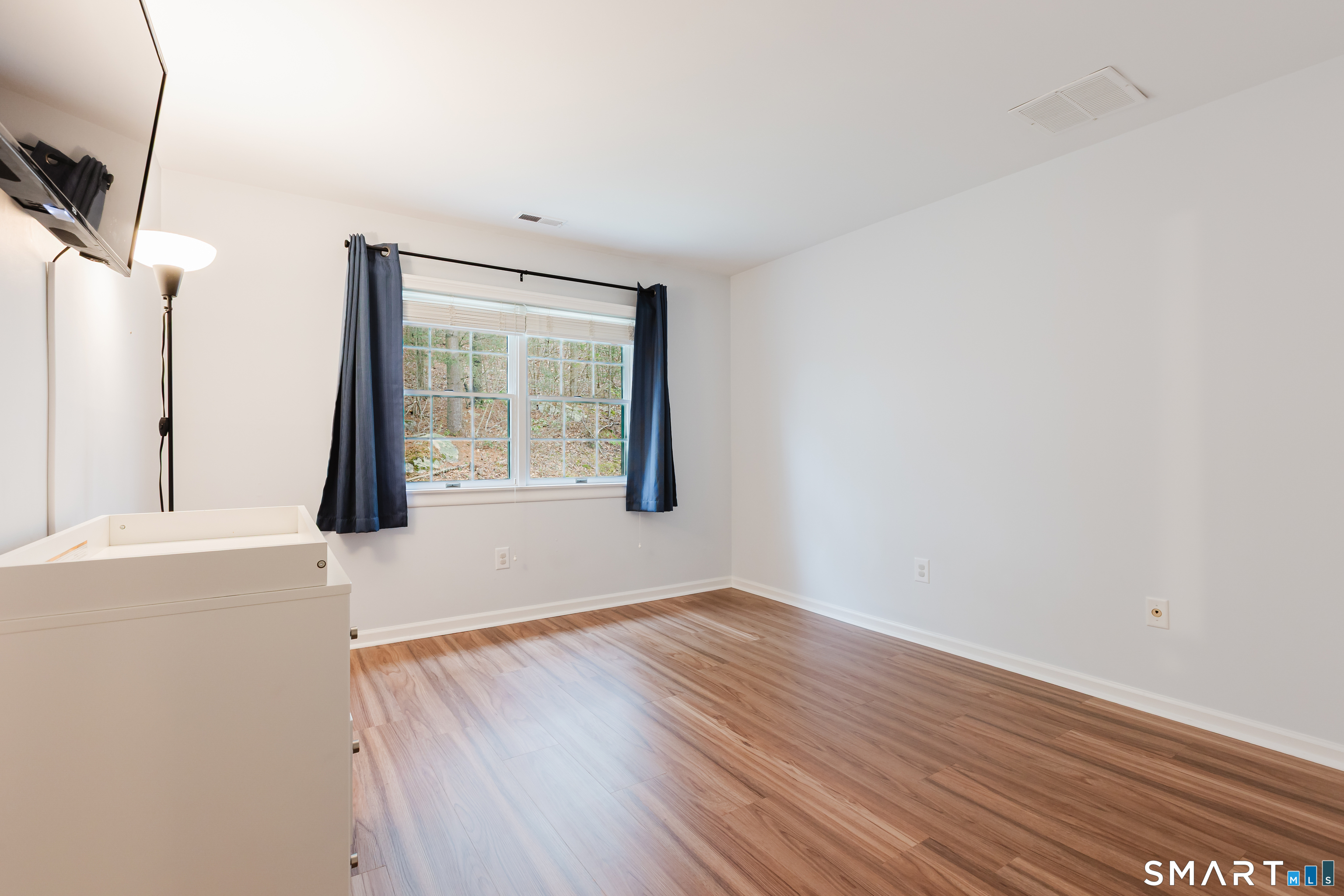 40 Village Walk Wilton CT 06897
