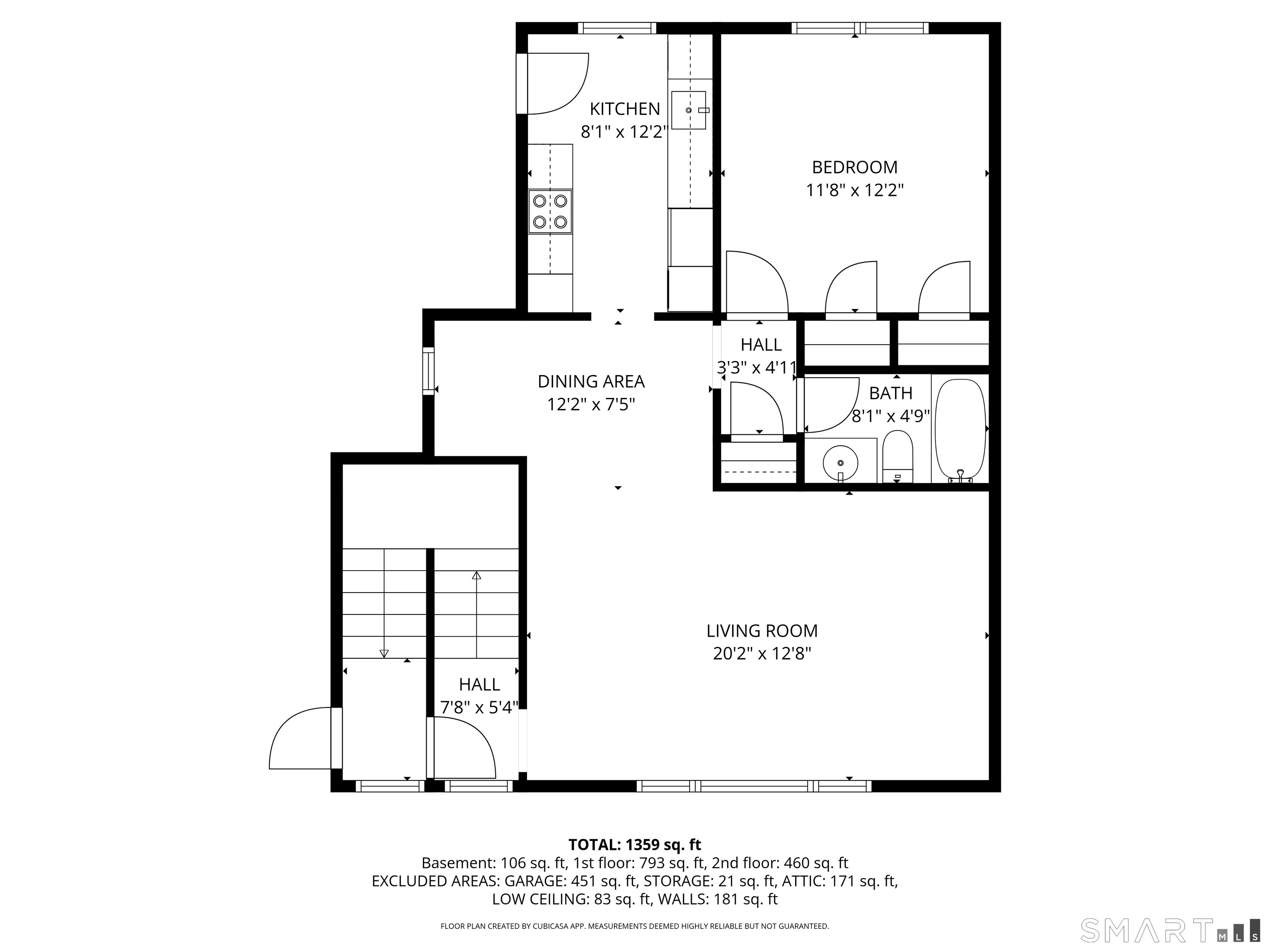 40 Village Walk Wilton CT 06897
