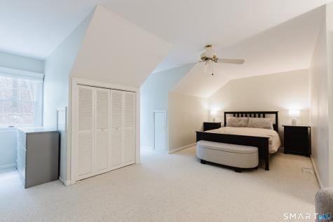 40 Village Walk Wilton CT 06897