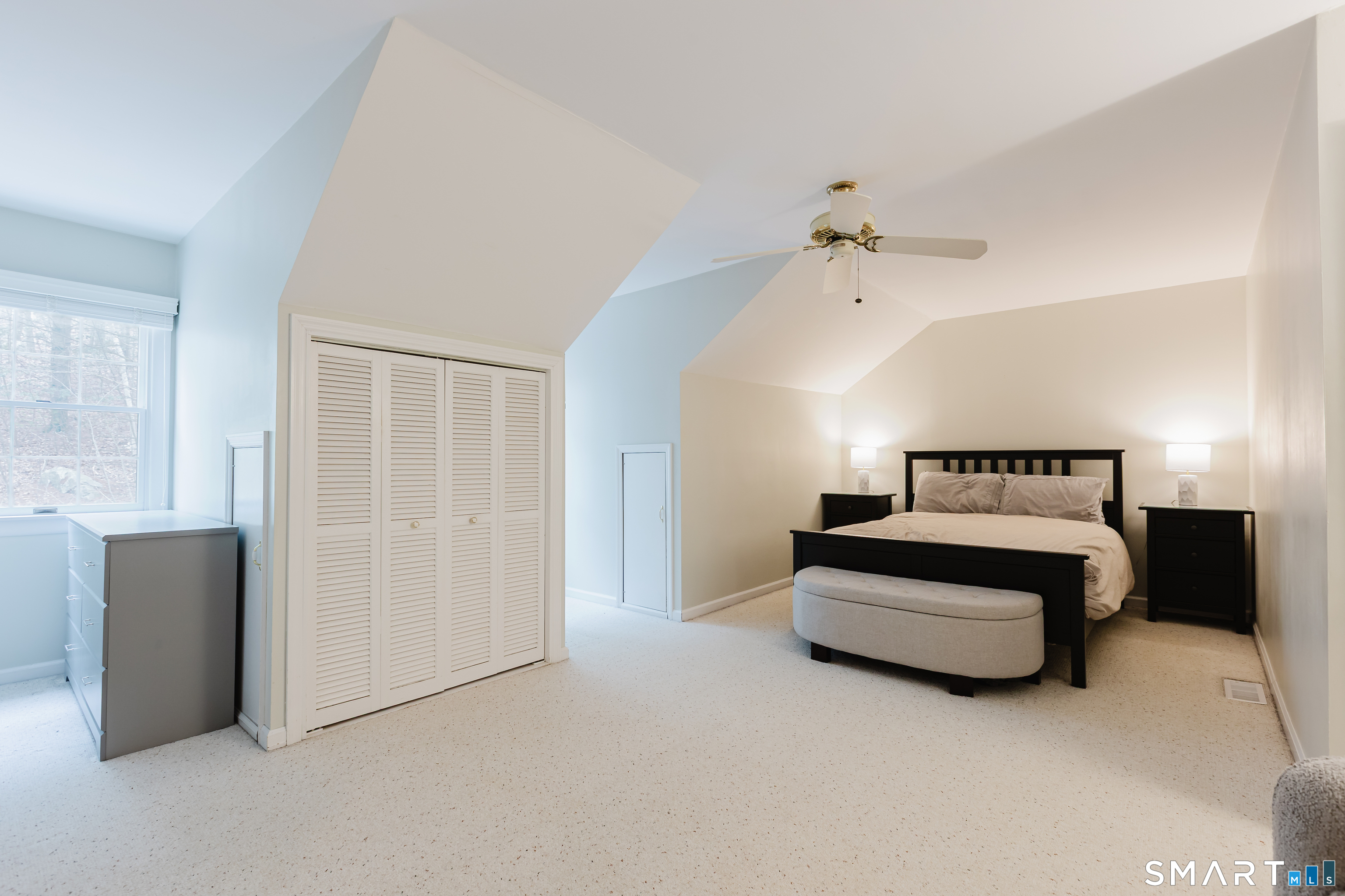 40 Village Walk Wilton CT 06897