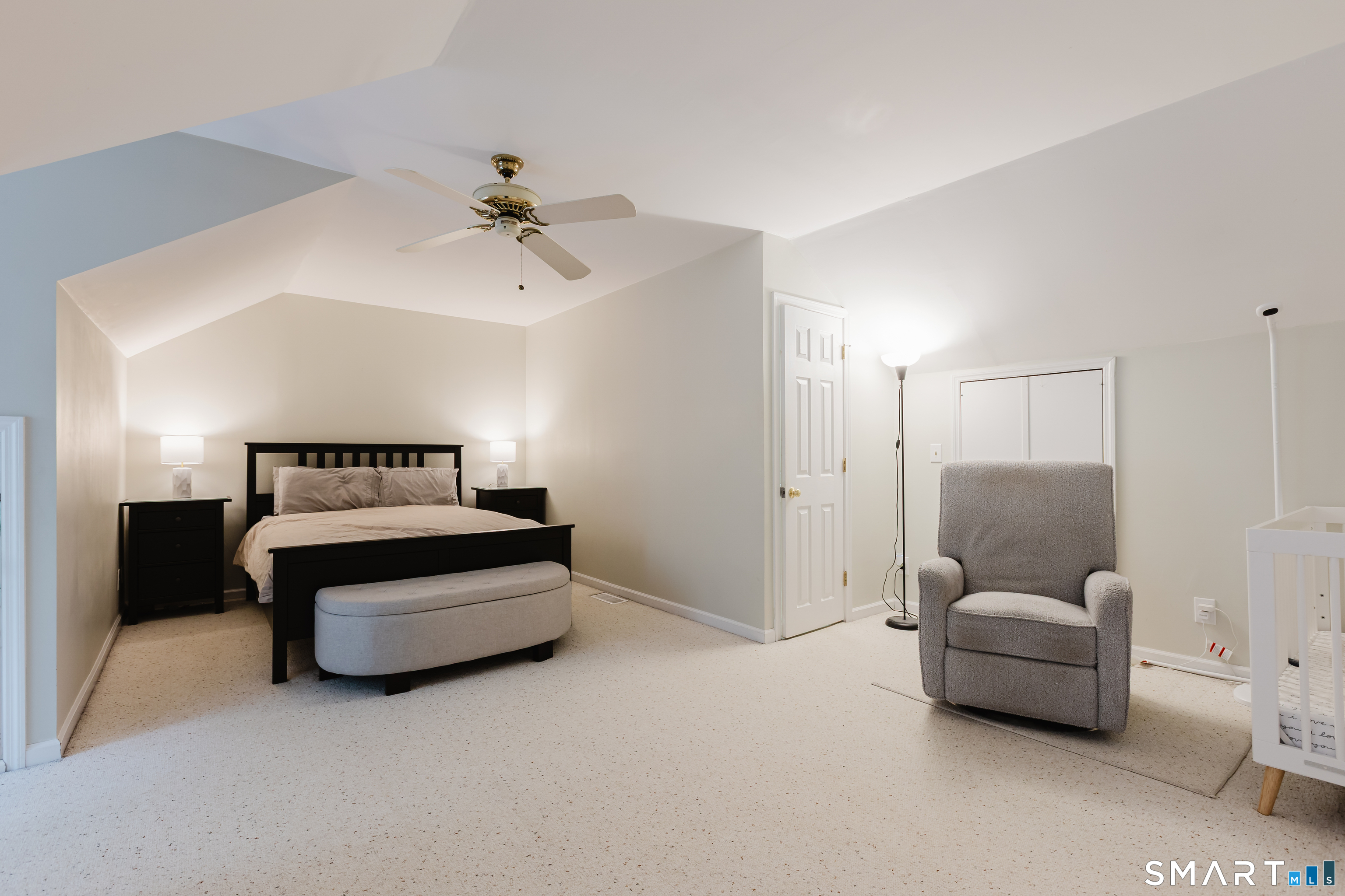 40 Village Walk Wilton CT 06897
