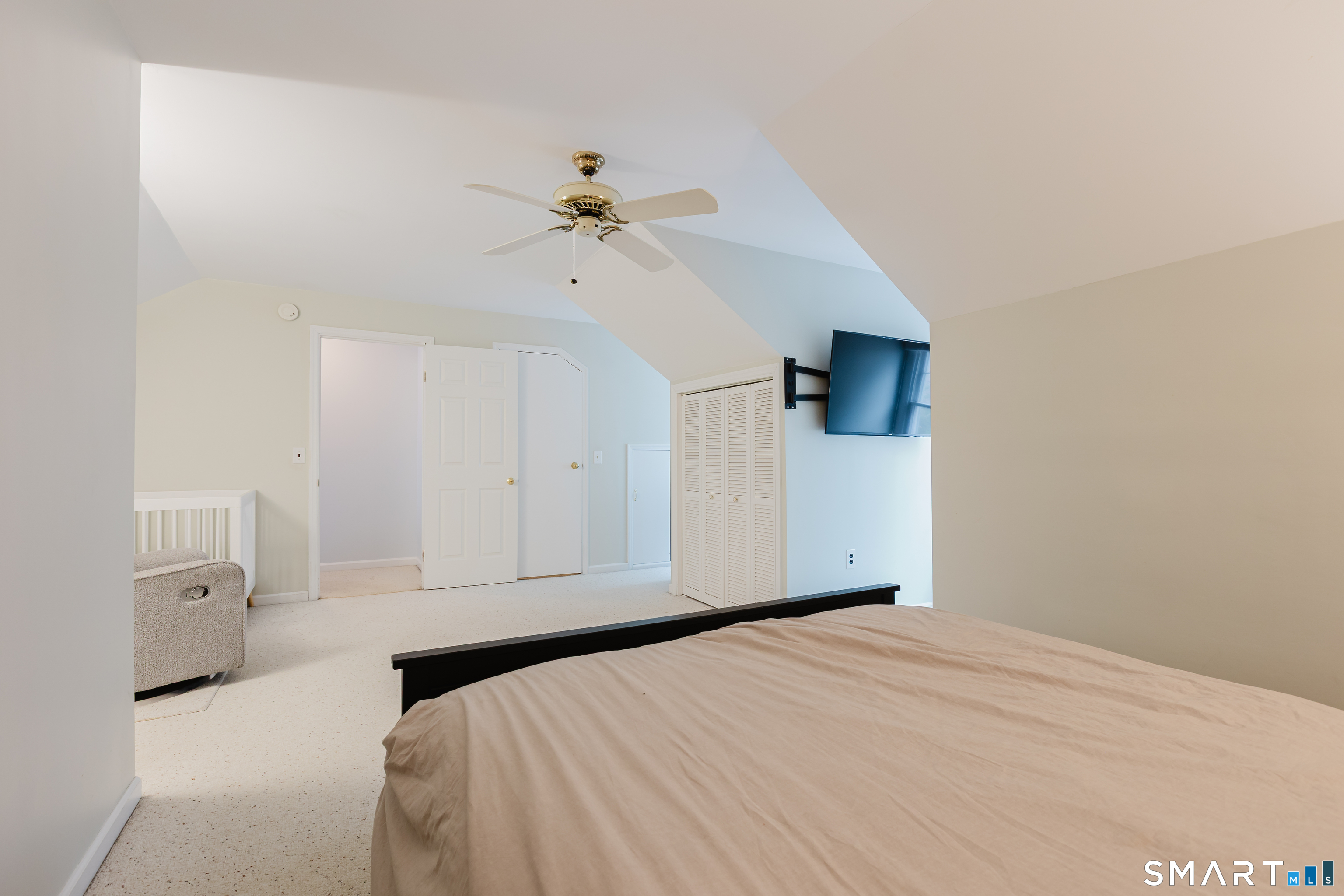 40 Village Walk Wilton CT 06897