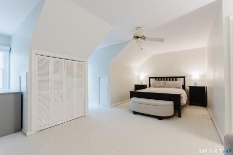40 Village Walk Wilton CT 06897