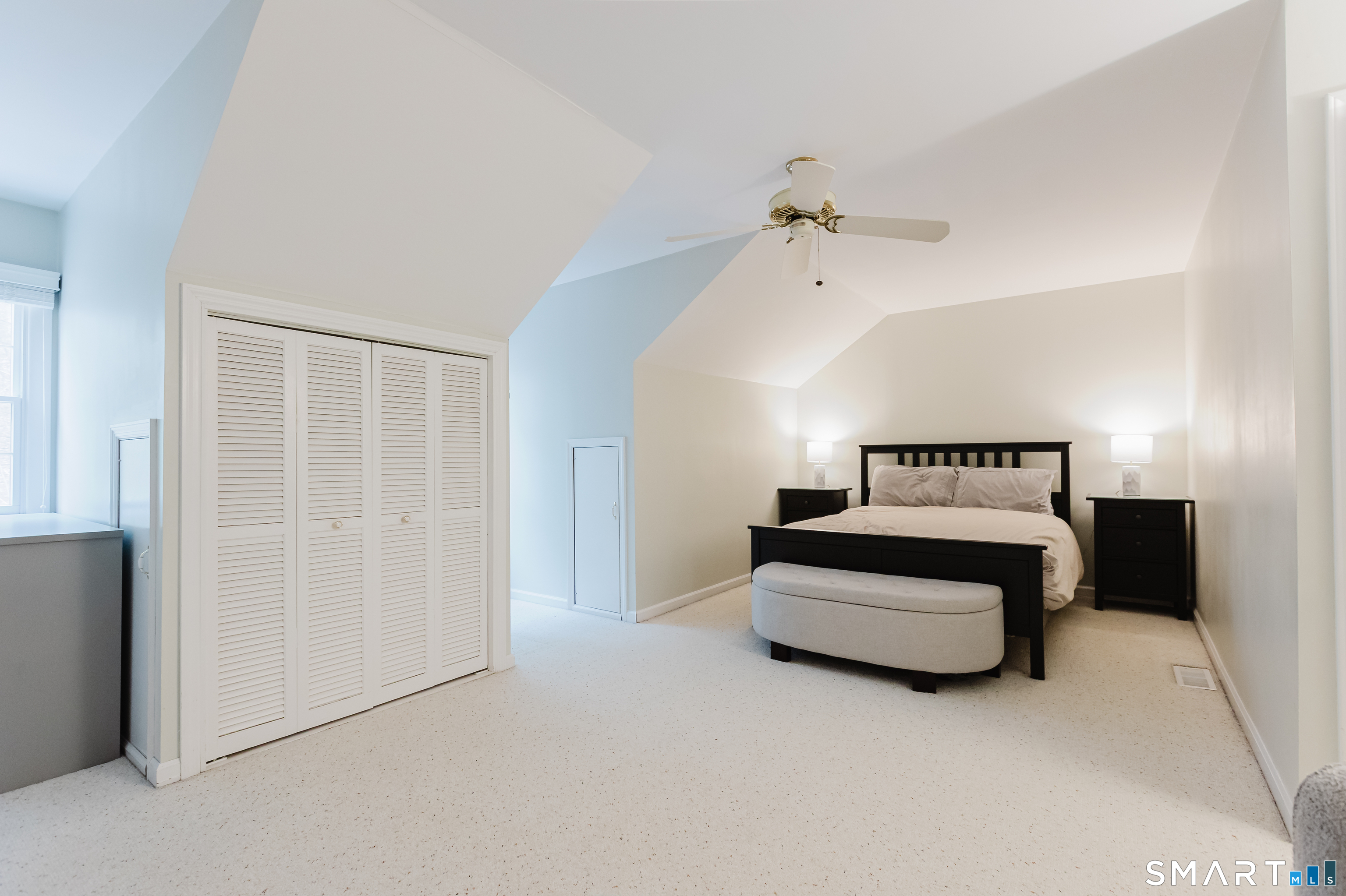 40 Village Walk Wilton CT 06897