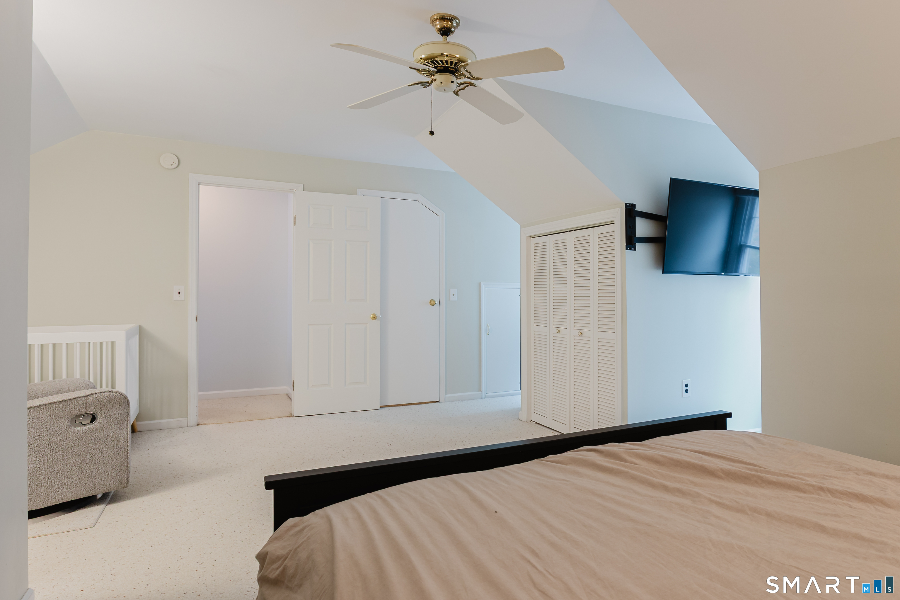 40 Village Walk Wilton CT 06897