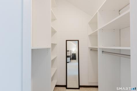 40 Village Walk Wilton CT 06897