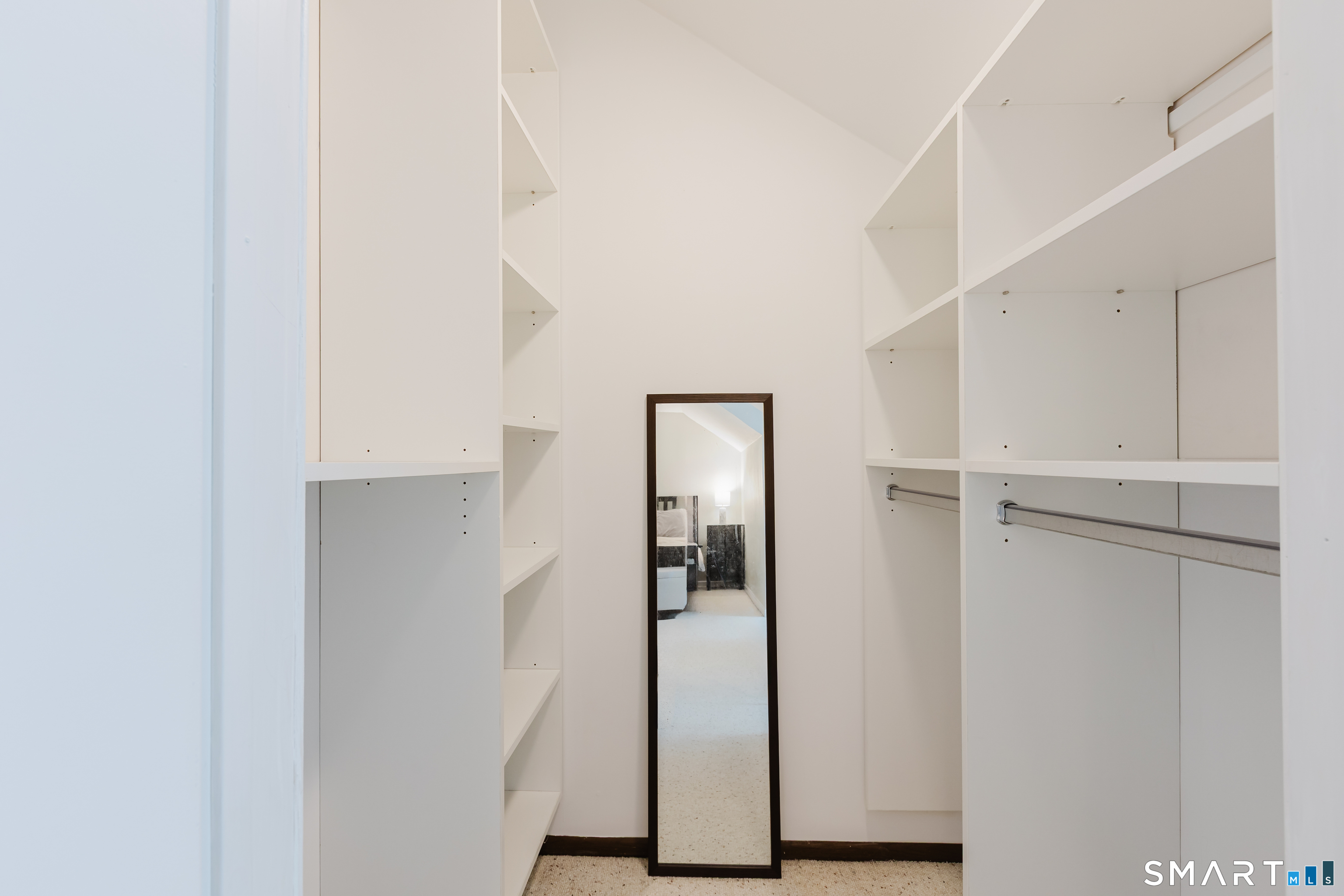 40 Village Walk Wilton CT 06897