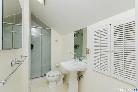 40 Village Walk Wilton CT 06897