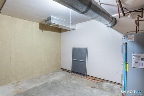 40 Village Walk Wilton CT 06897