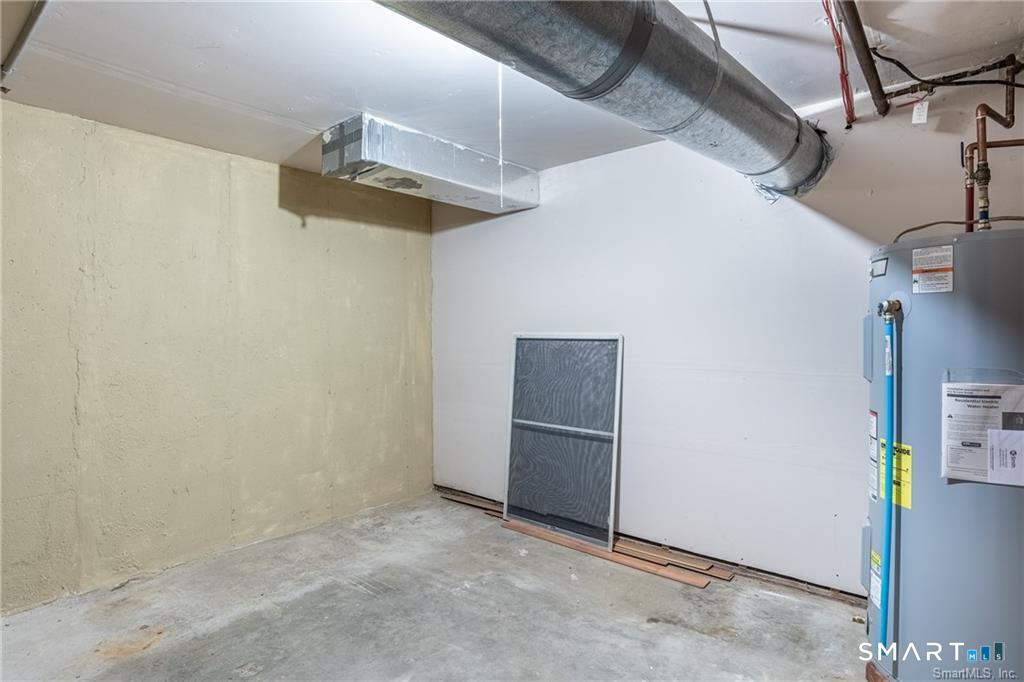40 Village Walk Wilton CT 06897