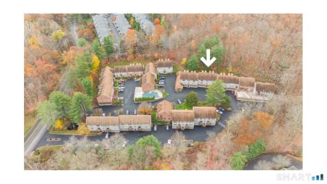 40 Village Walk Wilton CT 06897
