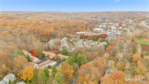 40 Village Walk Wilton CT 06897