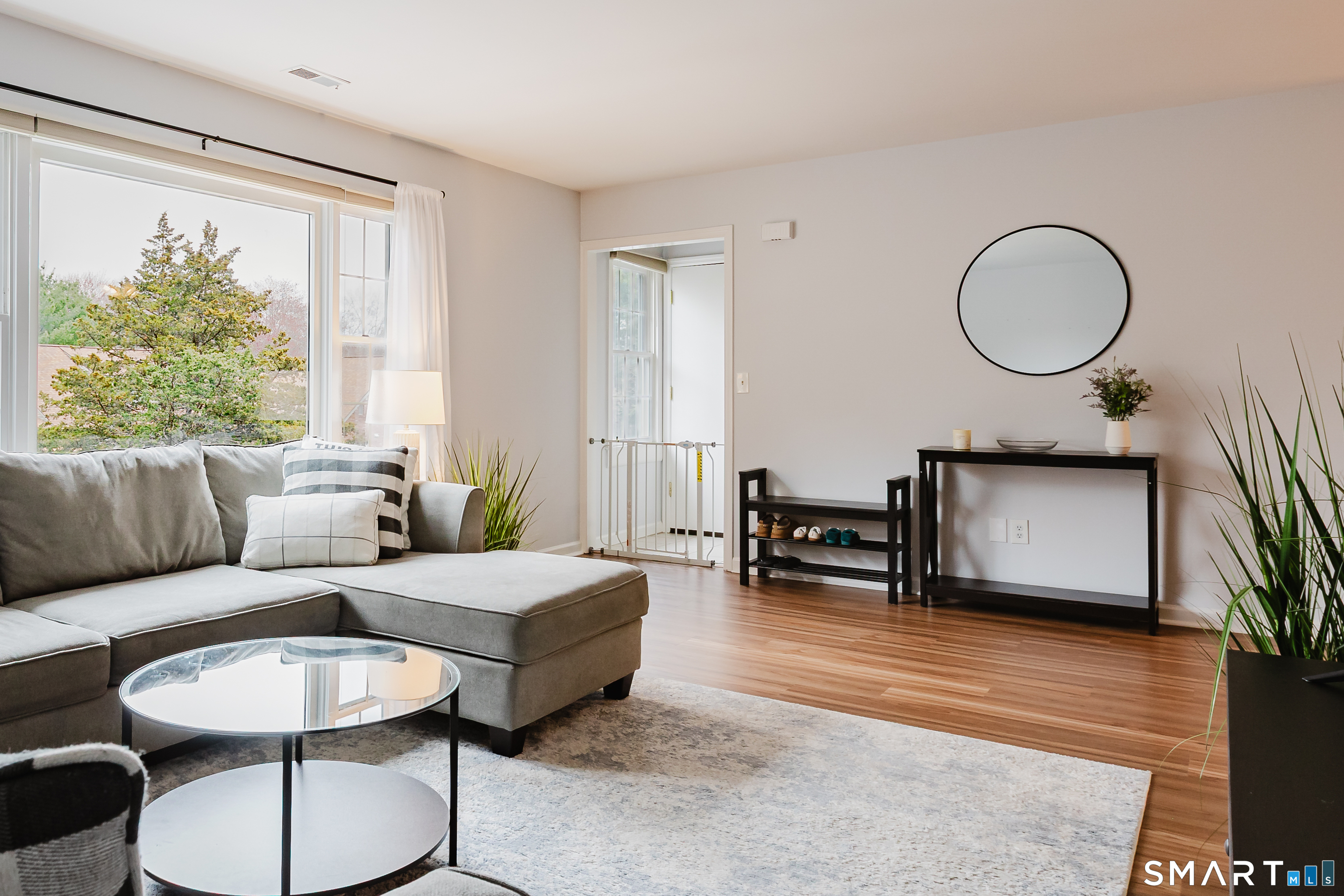 40 Village Walk Wilton CT 06897