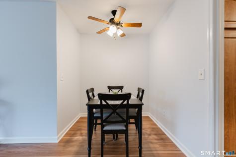 40 Village Walk Wilton CT 06897