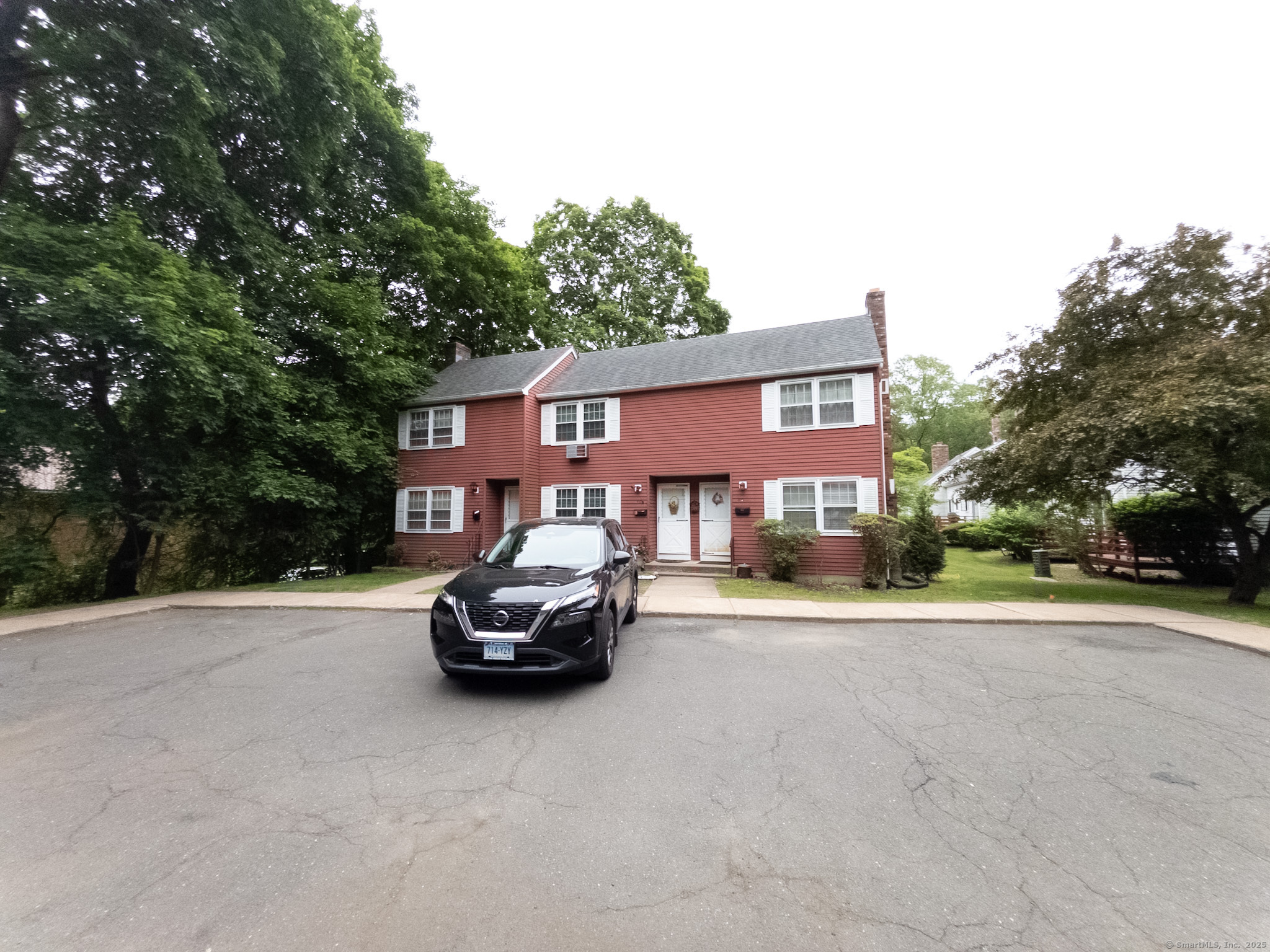 40 Grove Street Manchester CT 06042